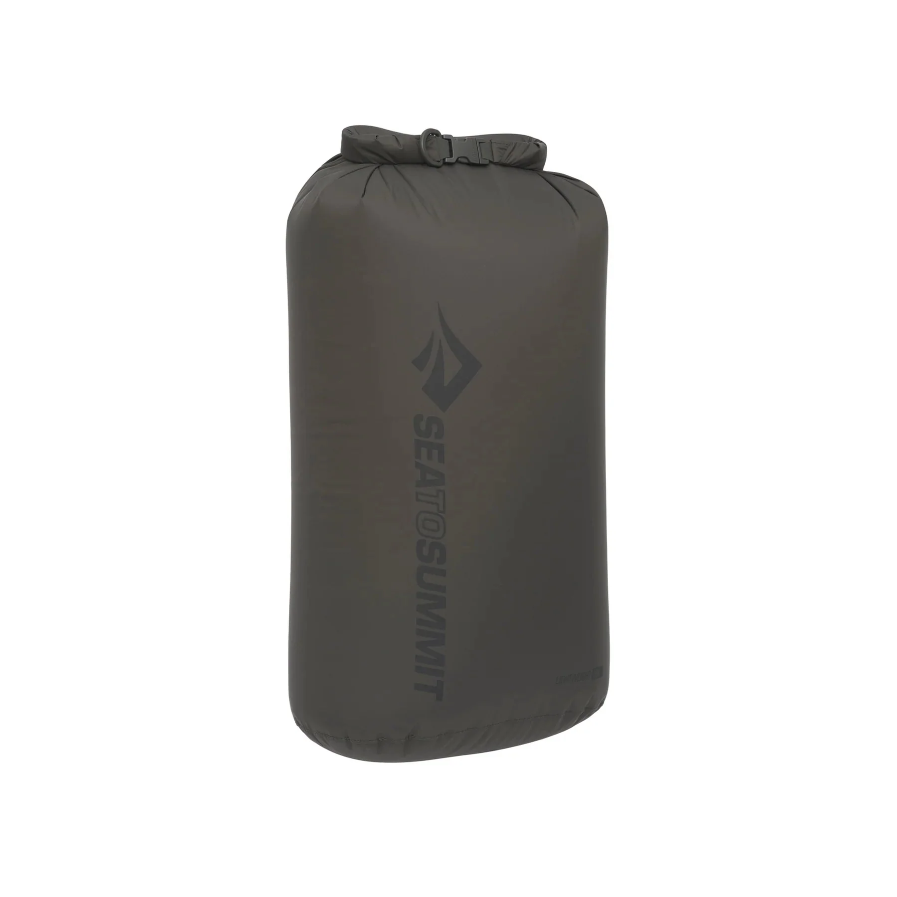 Sea To Summit Lightweight Dry Bag - Image 7