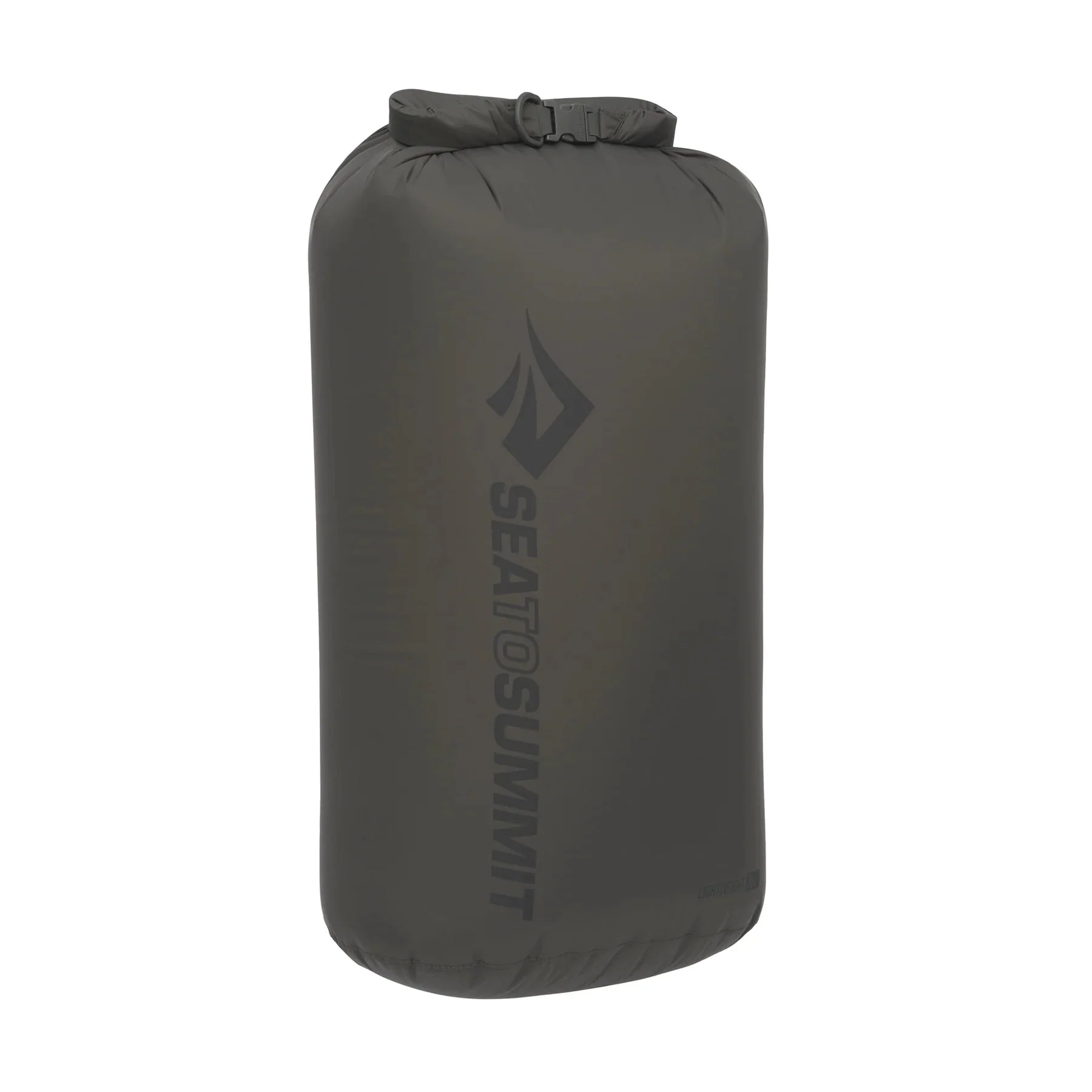 Sea To Summit Lightweight Dry Bag - Image 8