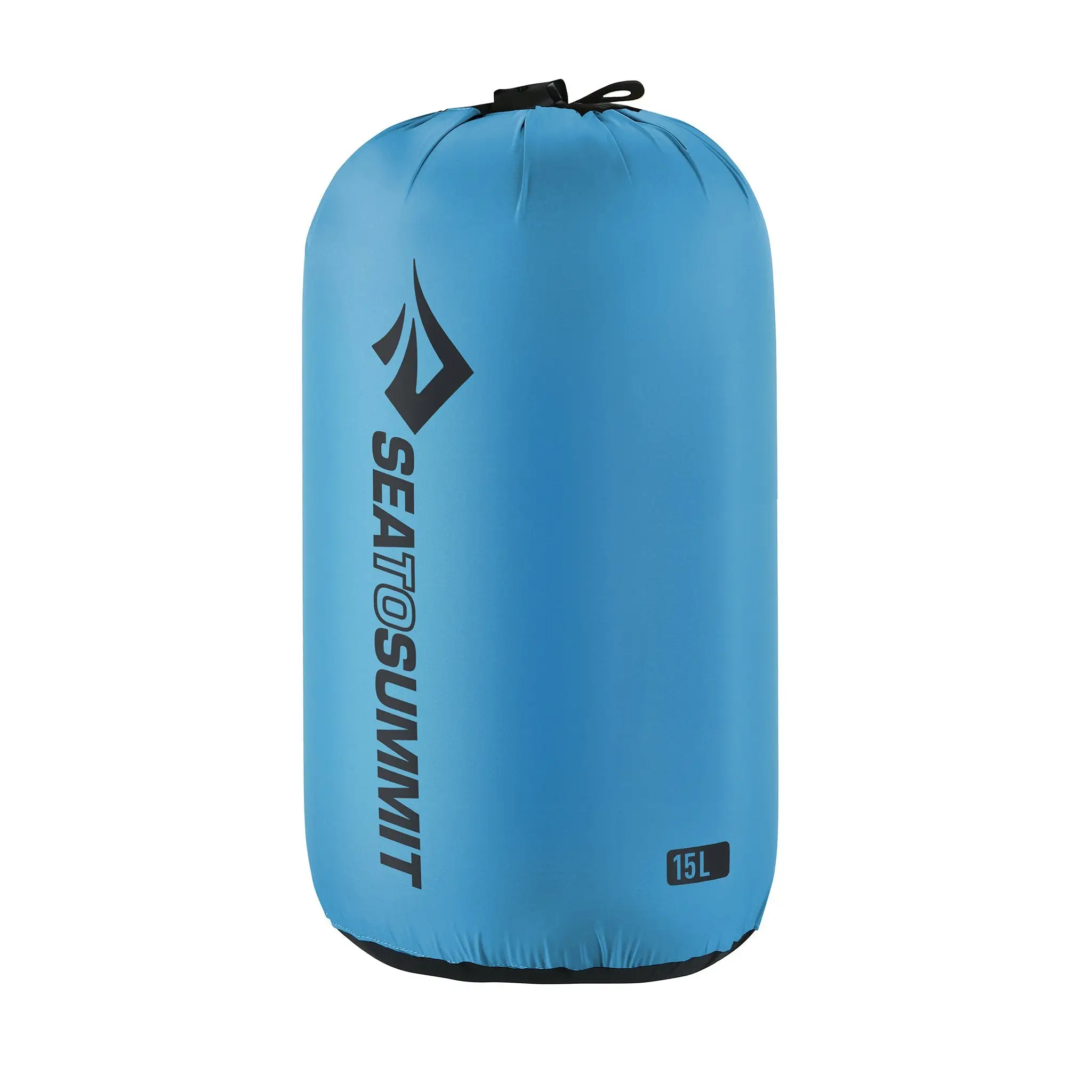 Sea To Summit Nylon Stuff Sack - Image 10