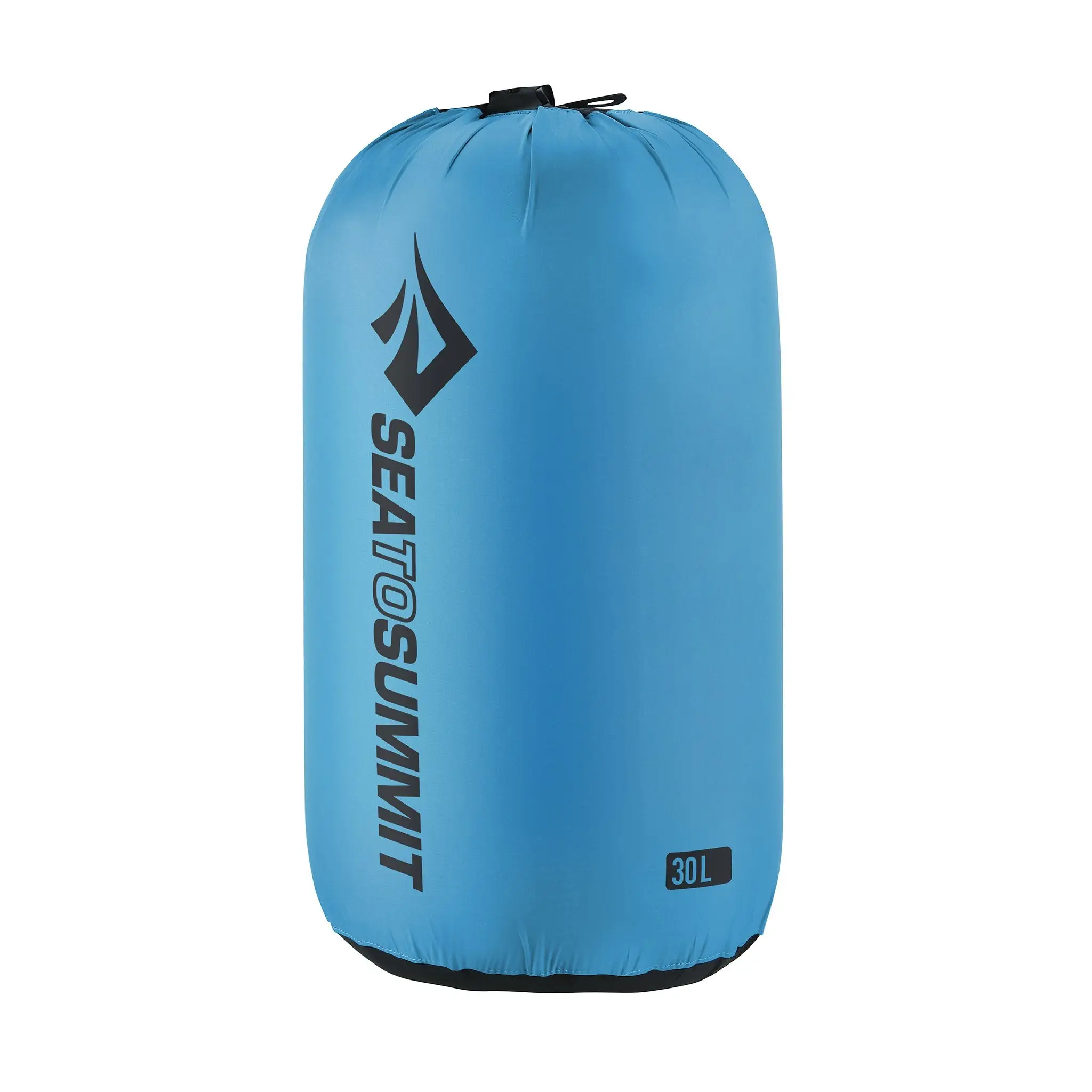 Sea To Summit Nylon Stuff Sack - Image 12