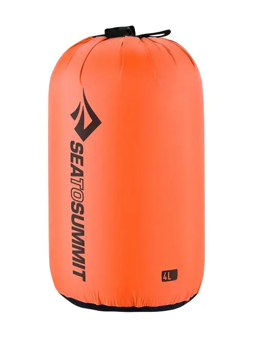Sea To Summit Nylon Stuff Sack - Image 13