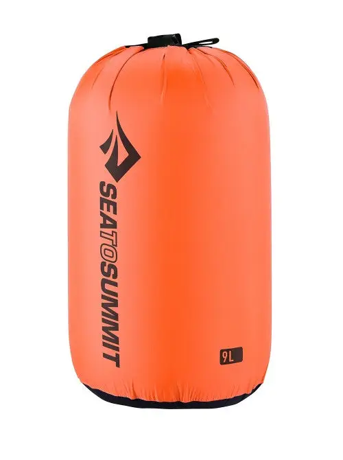 Sea To Summit Nylon Stuff Sack - Image 14