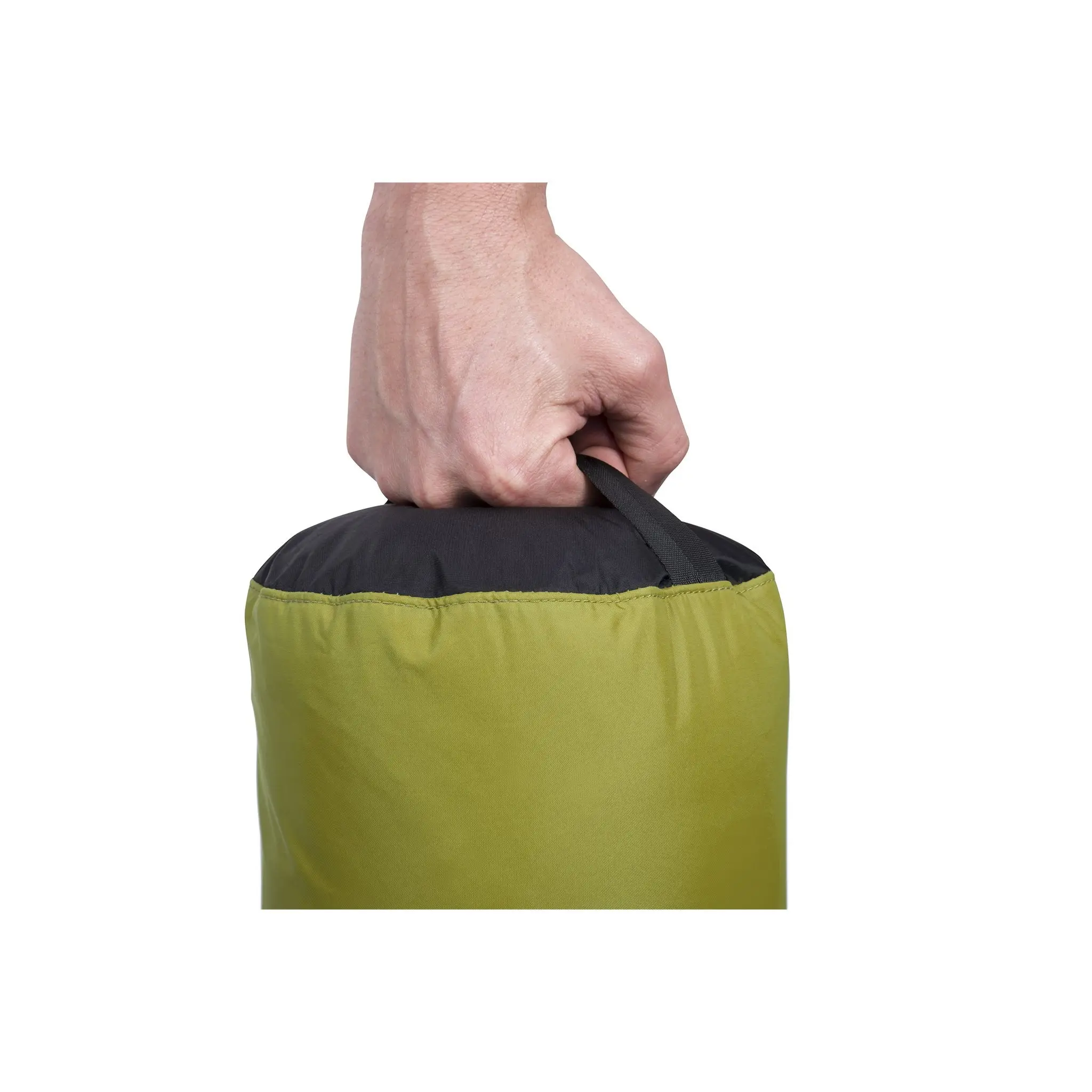 Sea To Summit Nylon Stuff Sack - Image 4