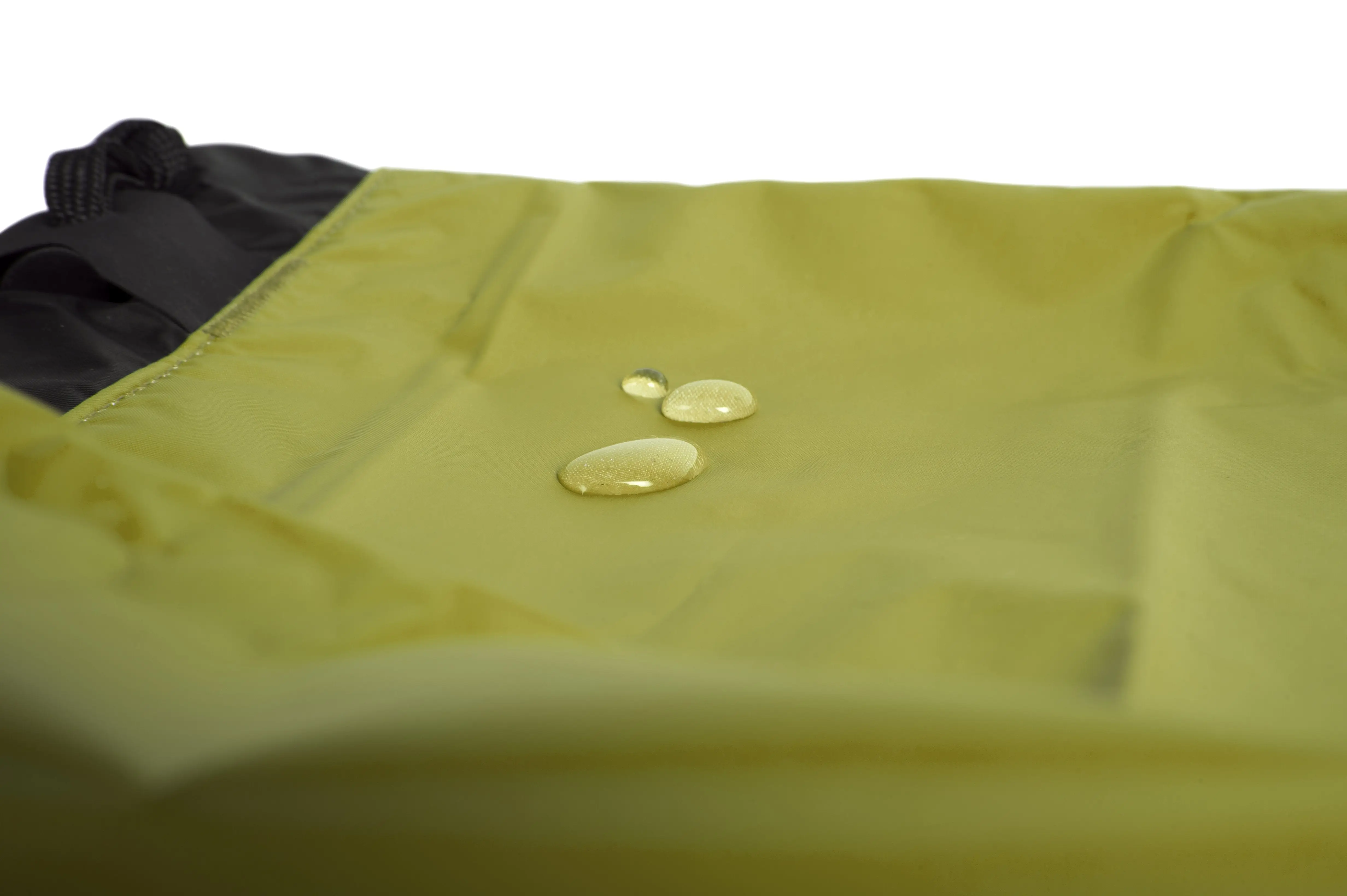 Sea To Summit Nylon Stuff Sack - Image 5