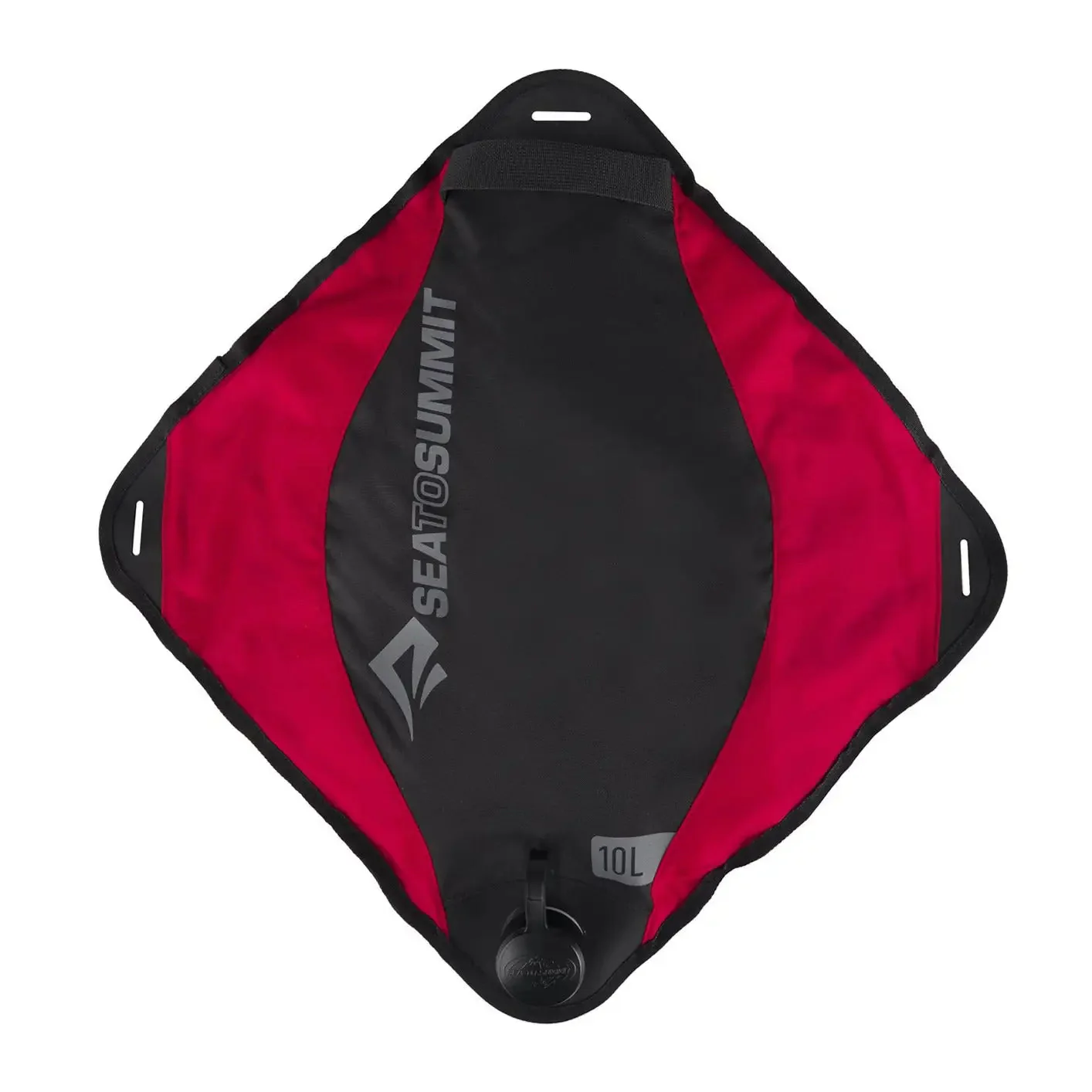 Sea To Summit Pack Tap - Past Season - Image 3