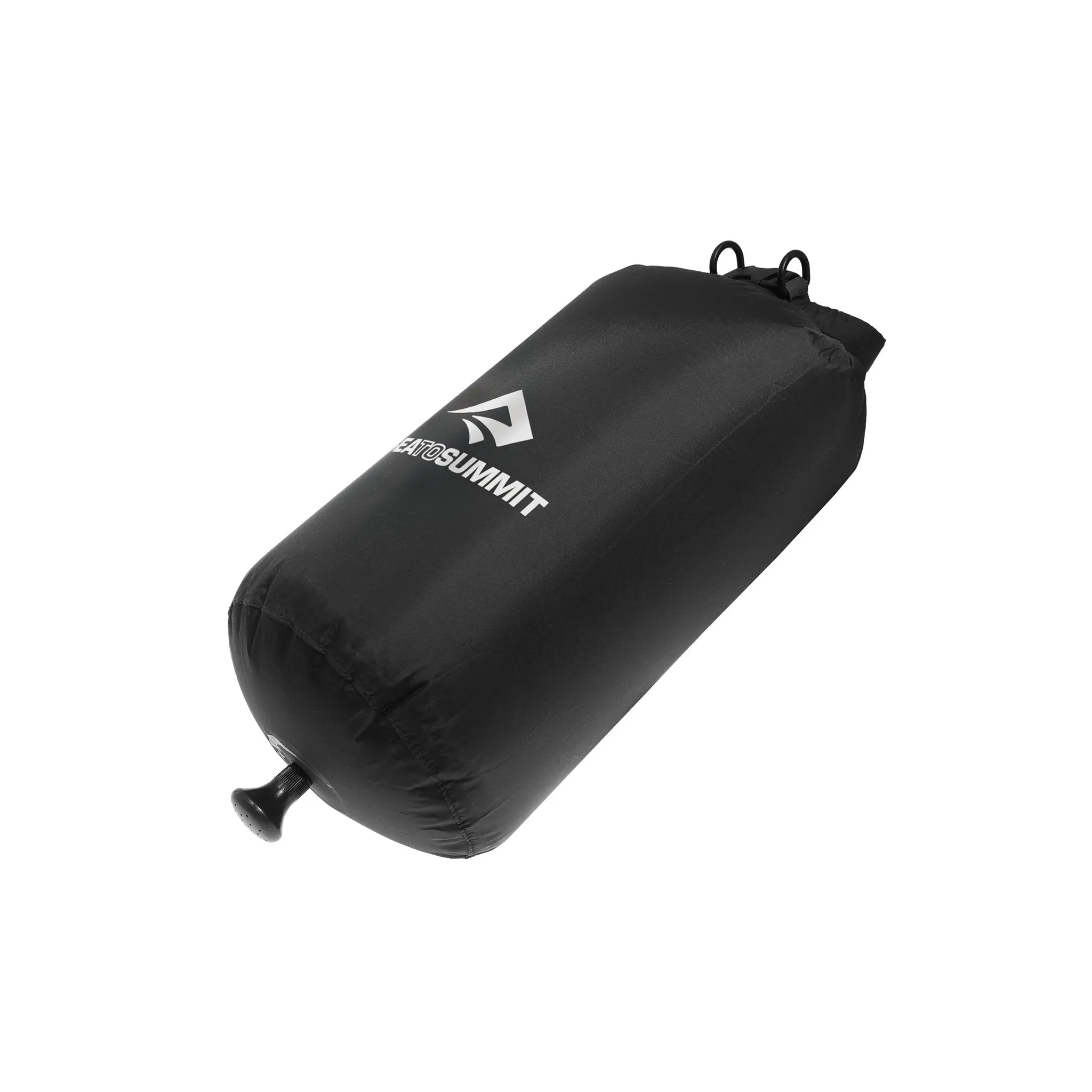 Sea To Summit Pocket Shower - Image 3