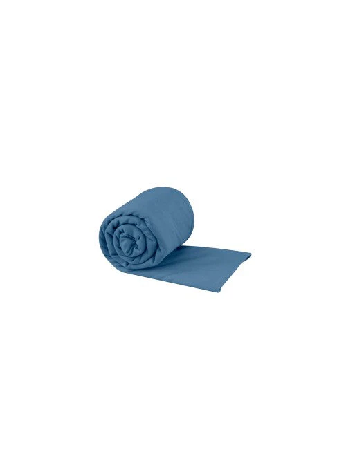 Sea To Summit Pocket Towel - Image 13