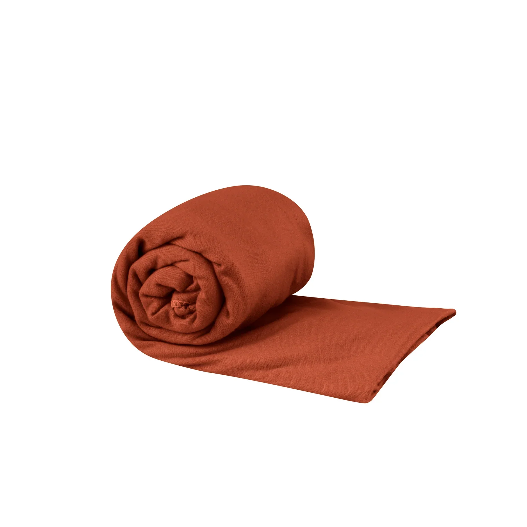 Sea To Summit Pocket Towel - Image 16