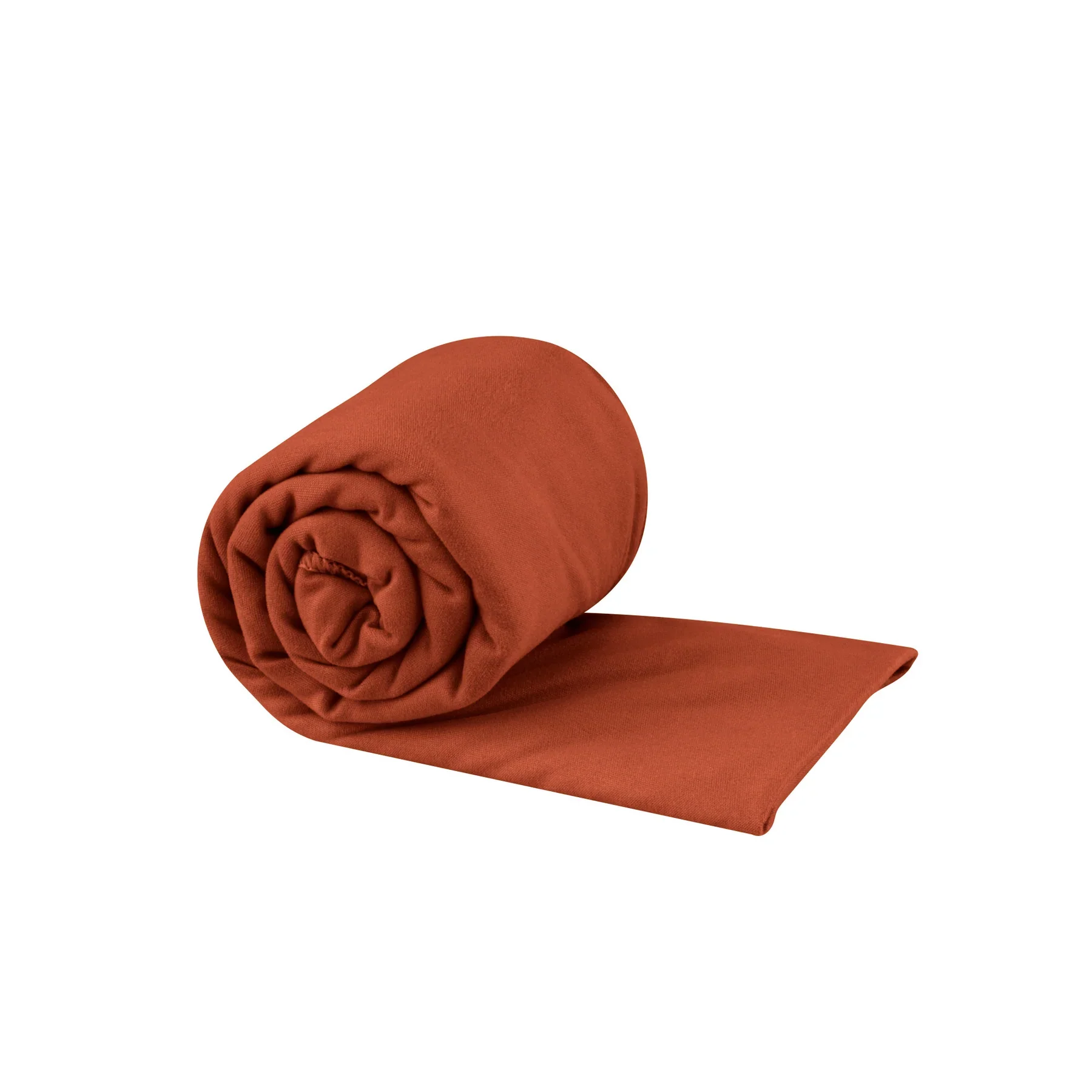 Sea To Summit Pocket Towel - Image 17