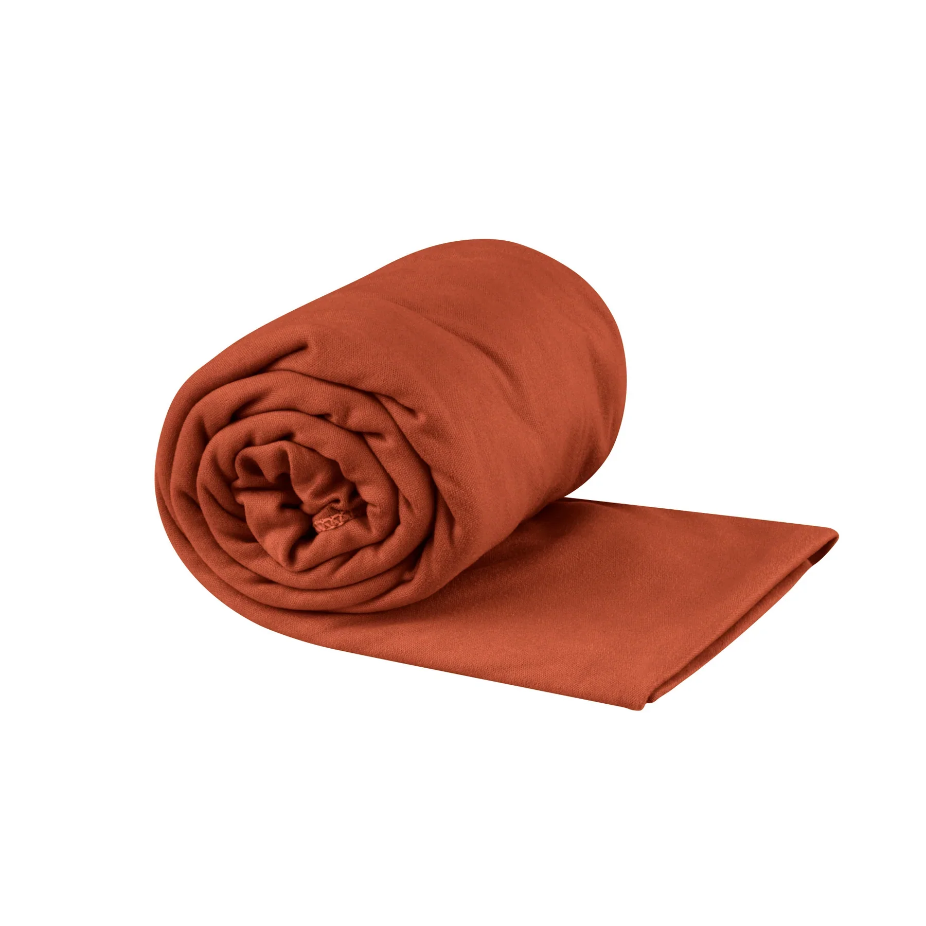 Sea To Summit Pocket Towel - Image 18