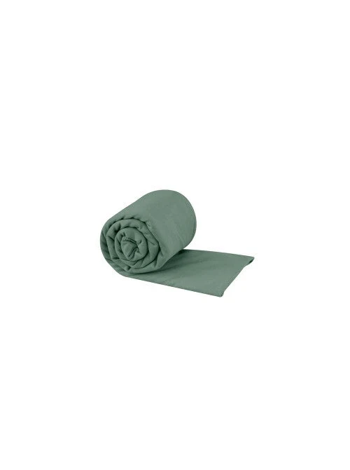 Sea To Summit Pocket Towel - Image 22
