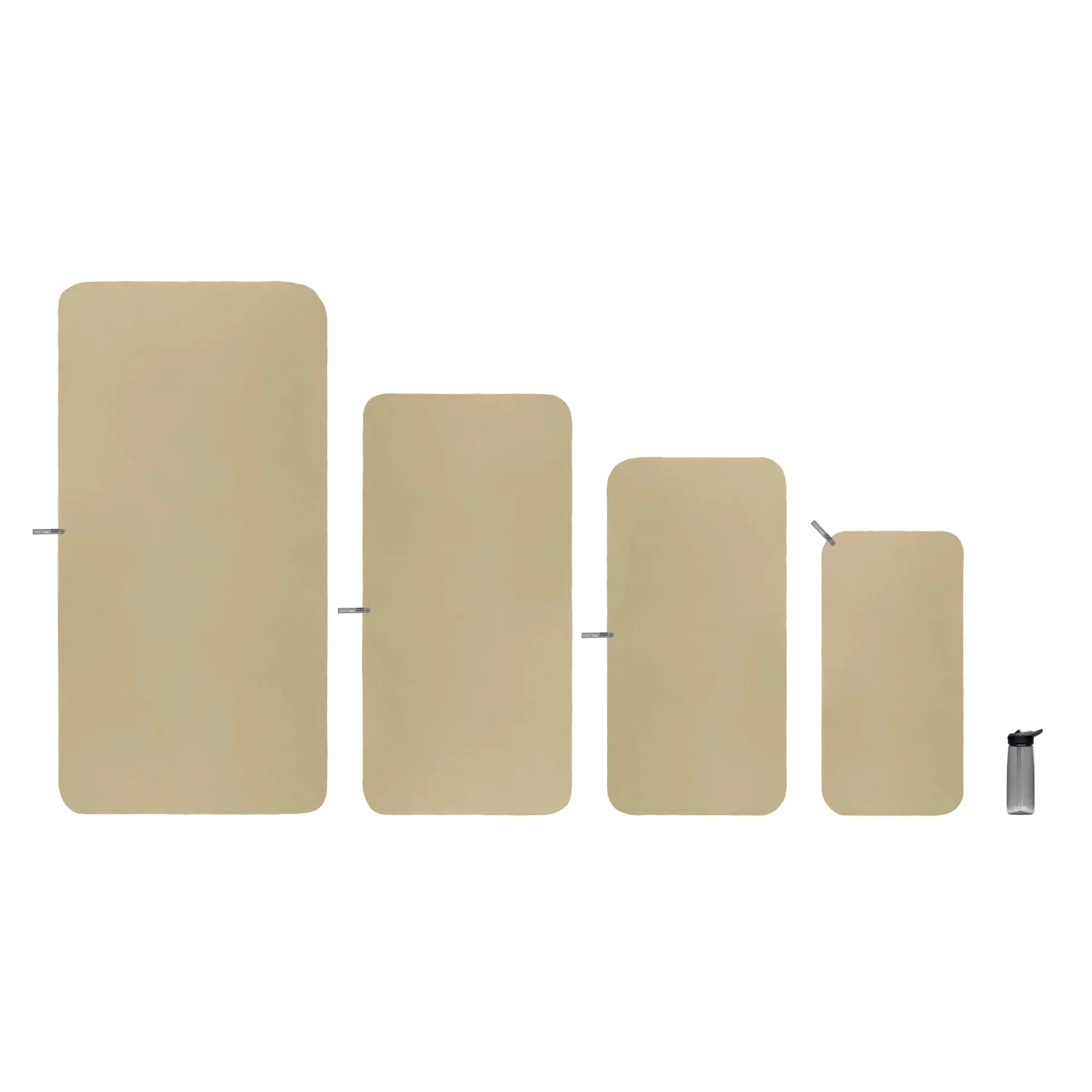 Sea To Summit Pocket Towel - Image 5