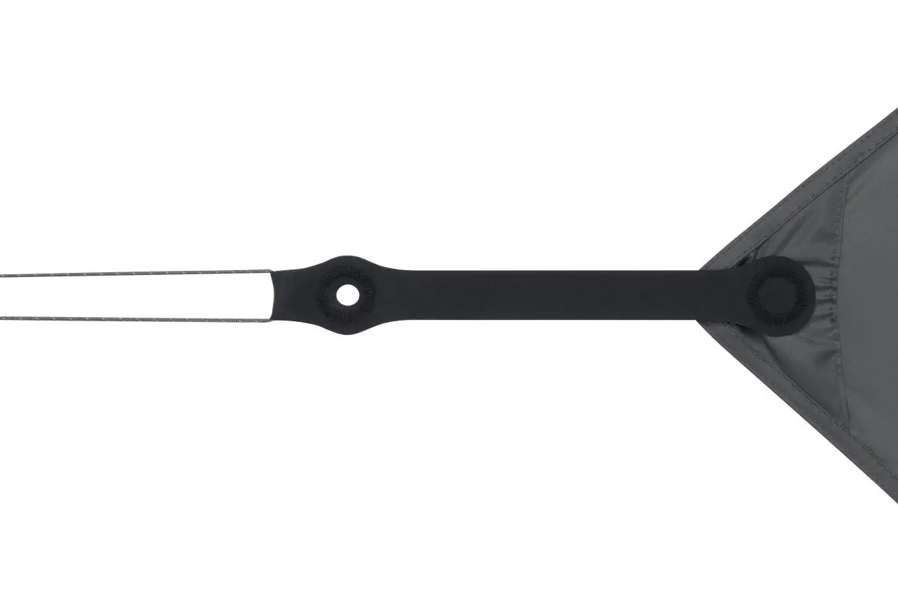 Sea to Summit Telos Tent Footprint TR2 LightFoot - Image 3