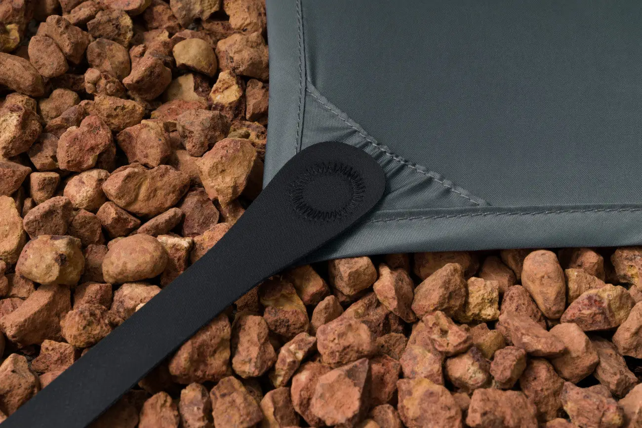 Sea to Summit Telos Tent Footprint TR2 LightFoot - Image 4