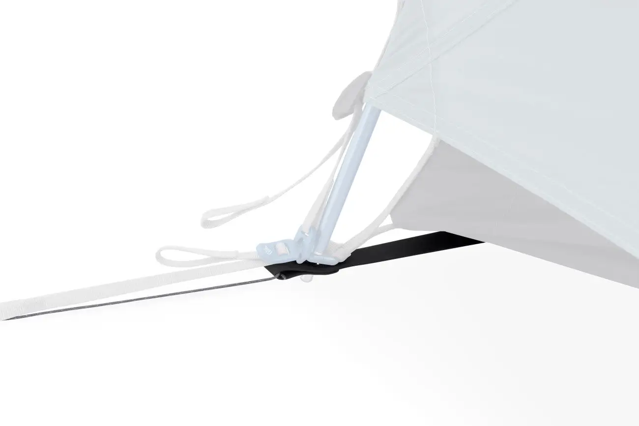 Sea to Summit Telos Tent Footprint TR2 LightFoot - Image 5