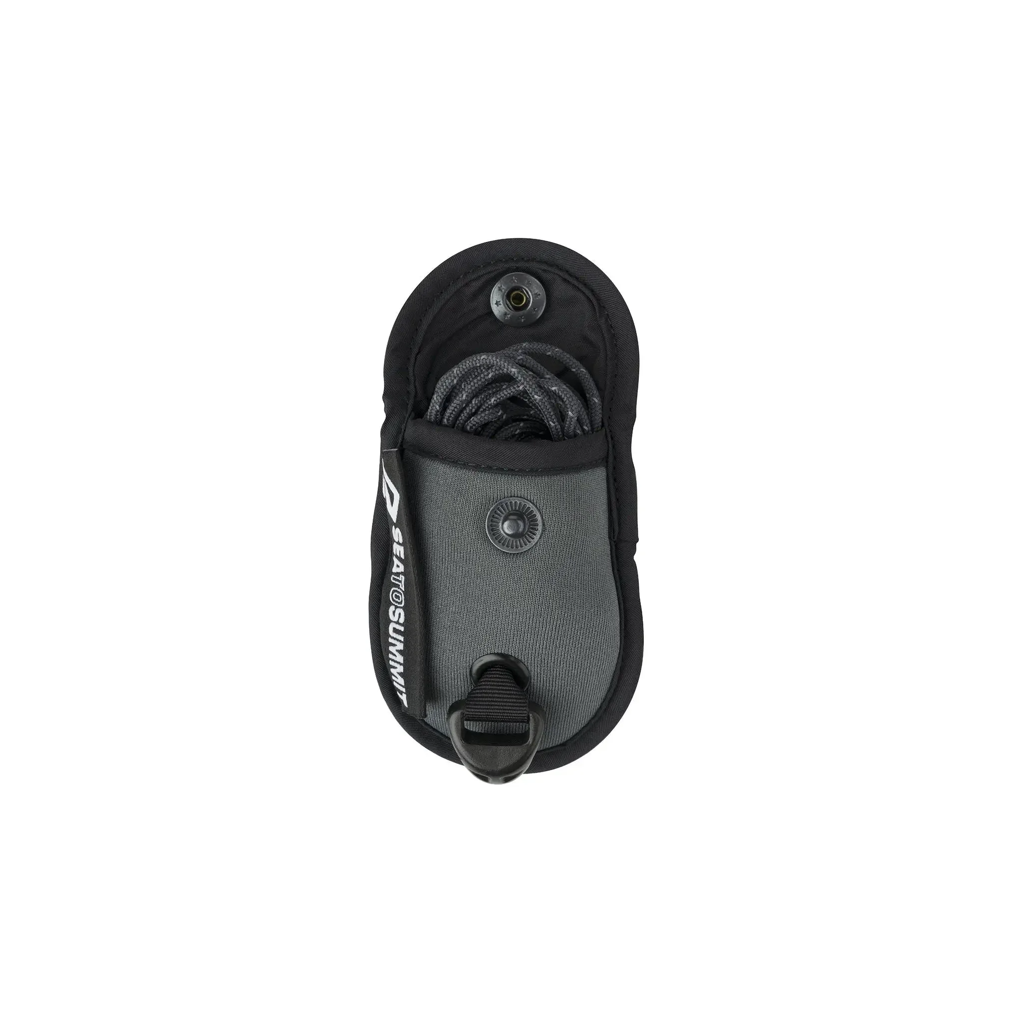 Sea To Summit The Clothesline - Image 3