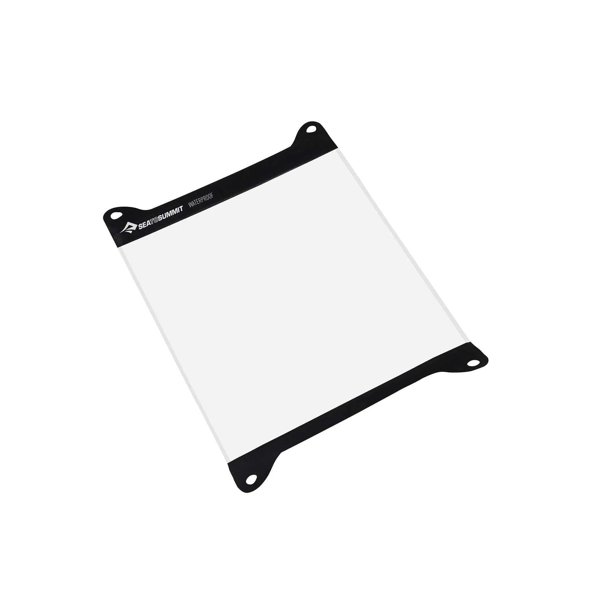 Sea To Summit TPU Guide Map Case - Image 4