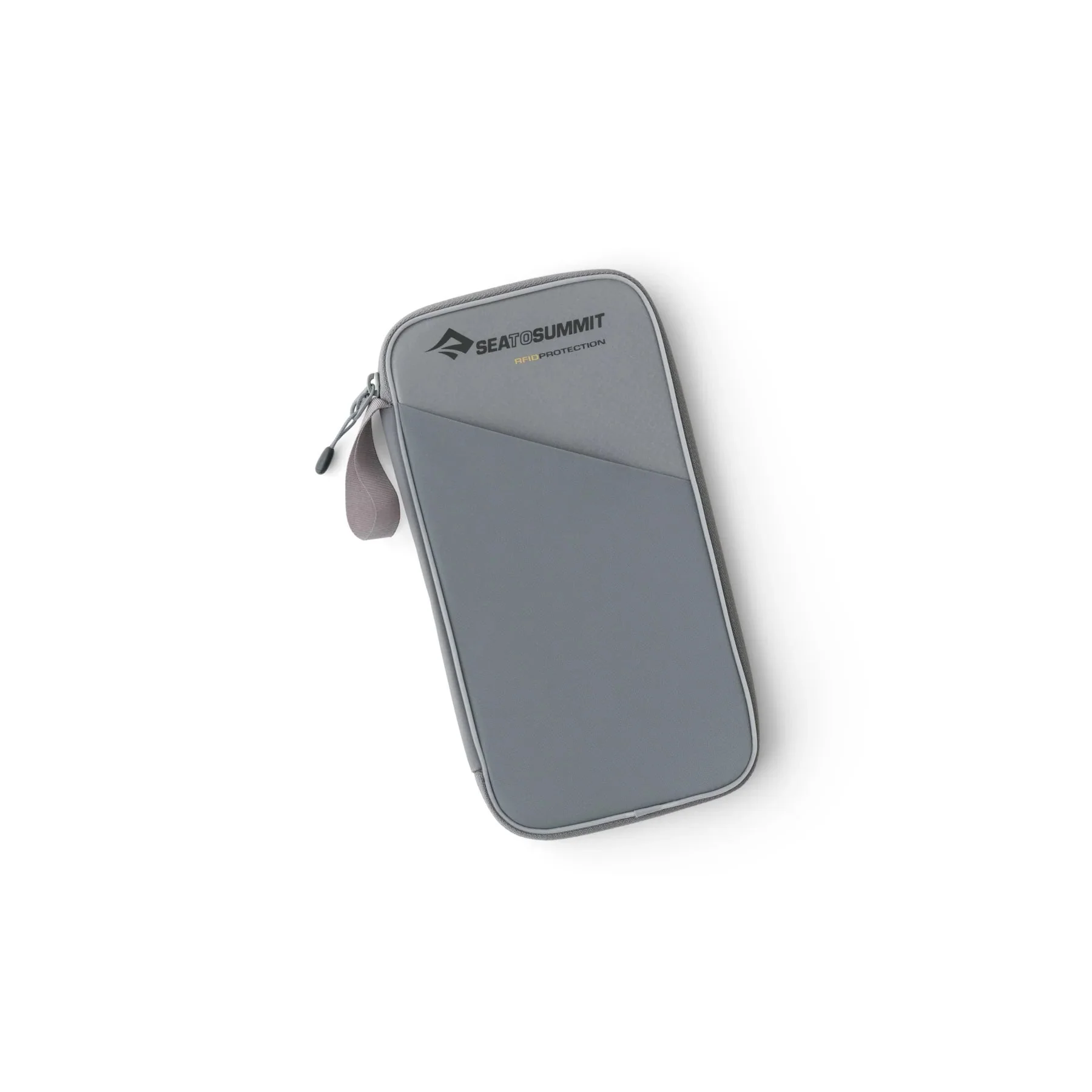 Sea to Summit Travel Wallet RFID - Image 3
