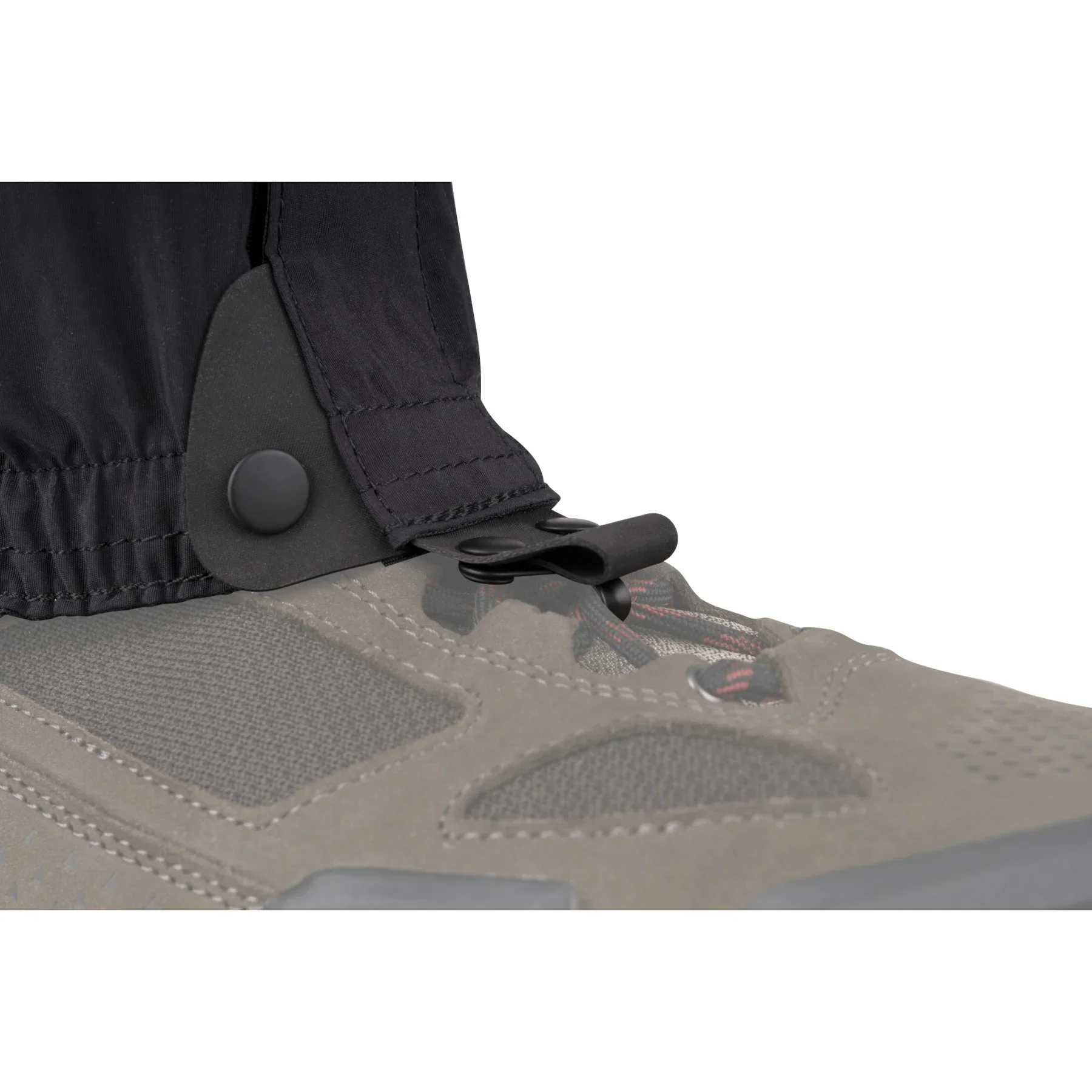 Sea To Summit Tumbleweed Ankle Gaiters - Image 3