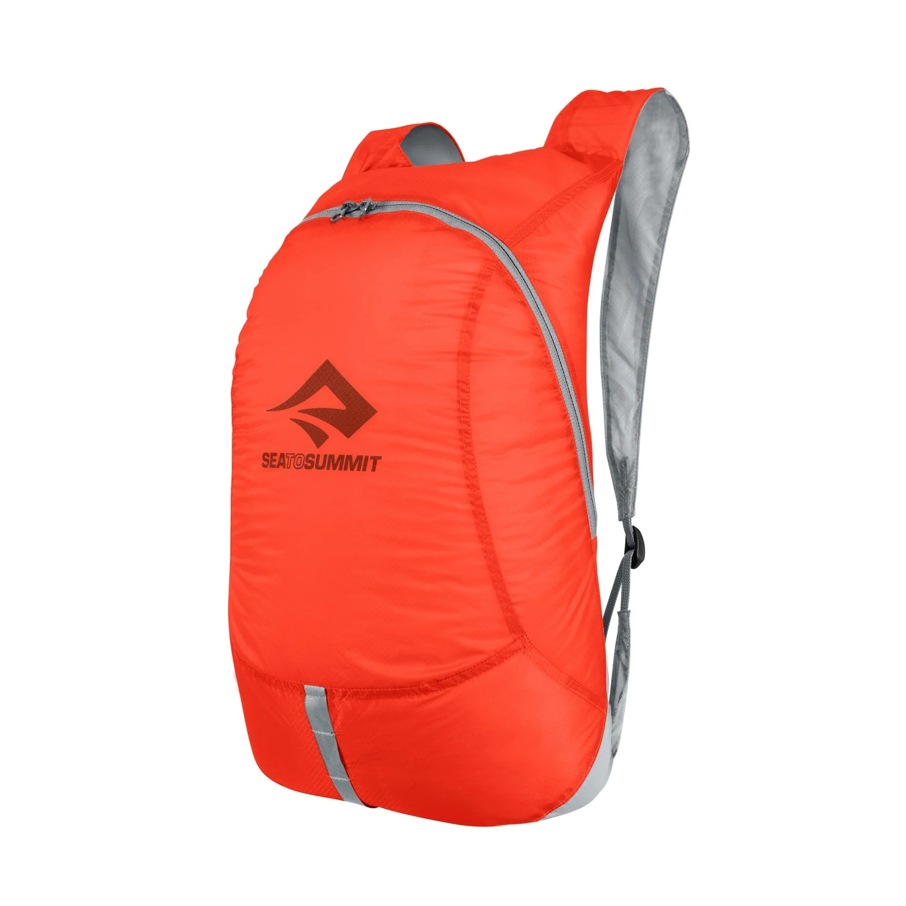 Sea To Summit Ultra-Sil Daypack - Image 3