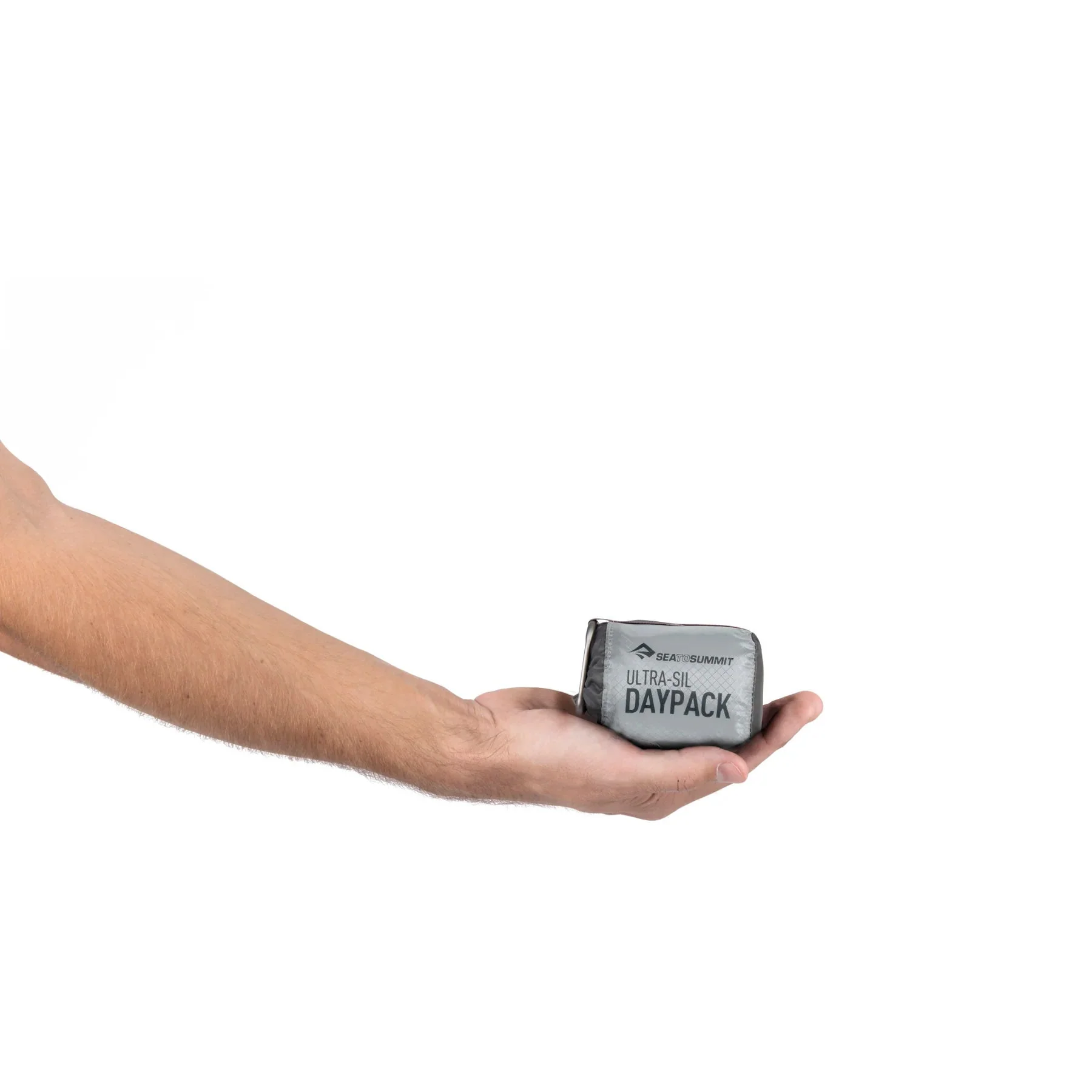 Sea To Summit Ultra-Sil Daypack - Image 5