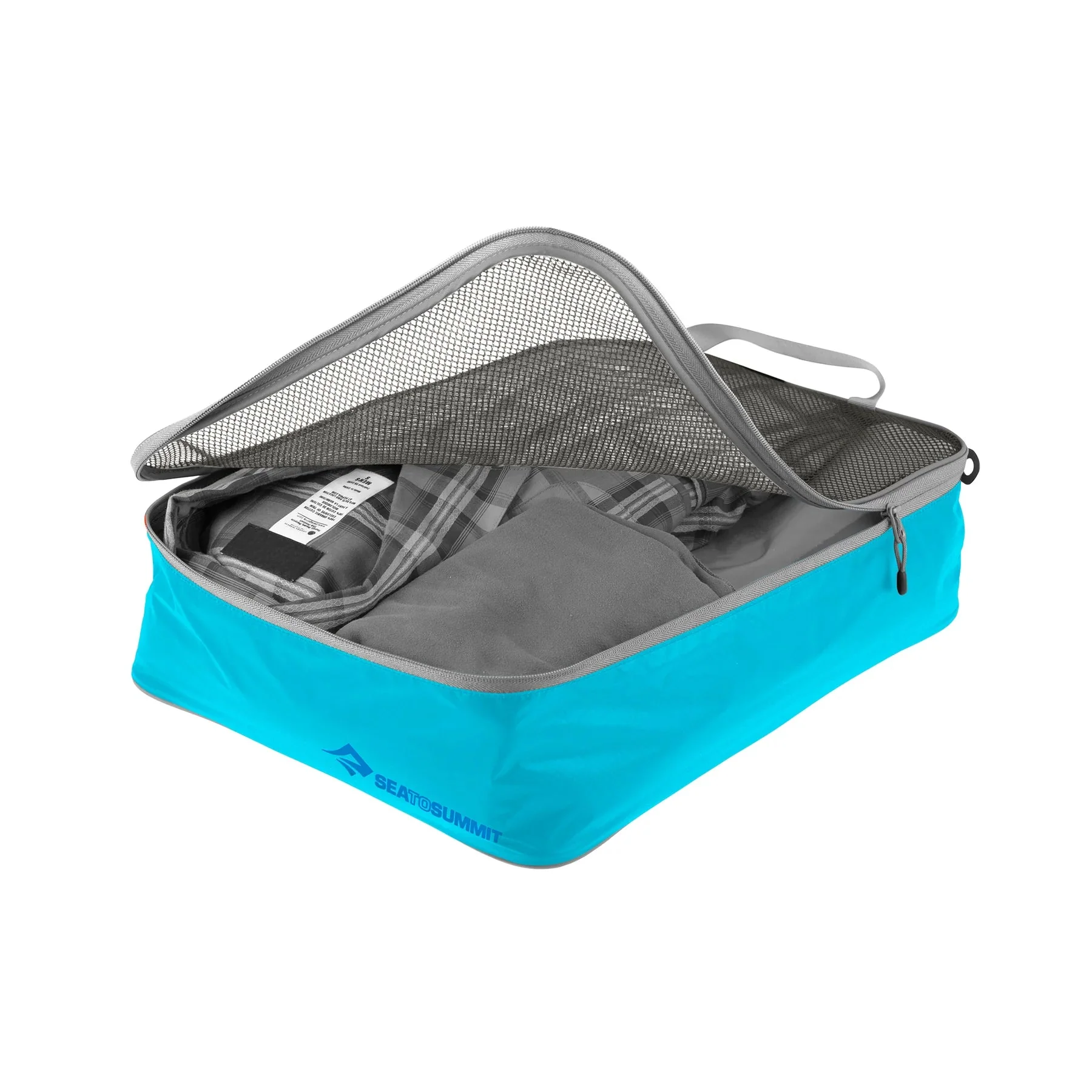 Sea To Summit Garment Mesh Bag - Image 4