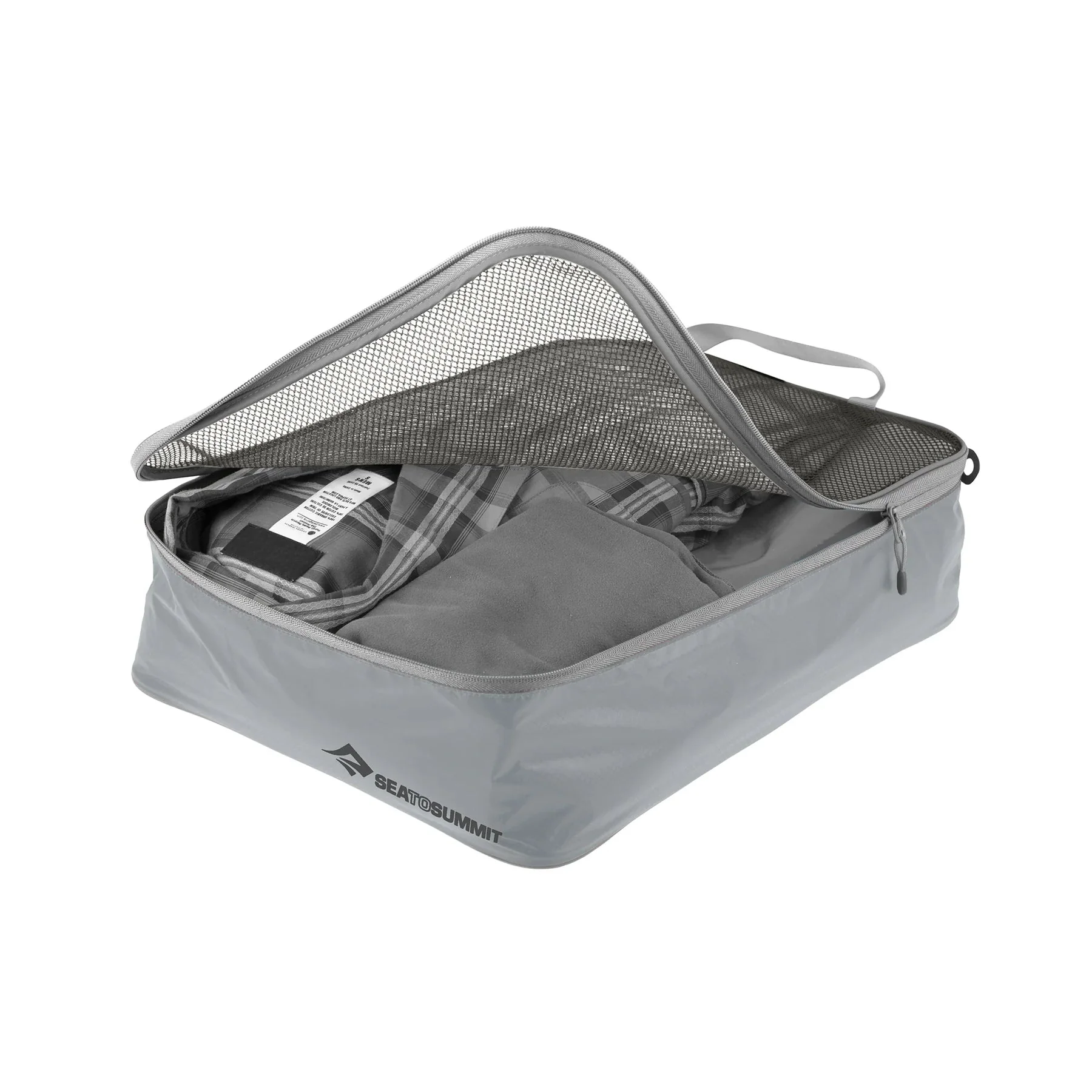 Sea To Summit Garment Mesh Bag - Image 5