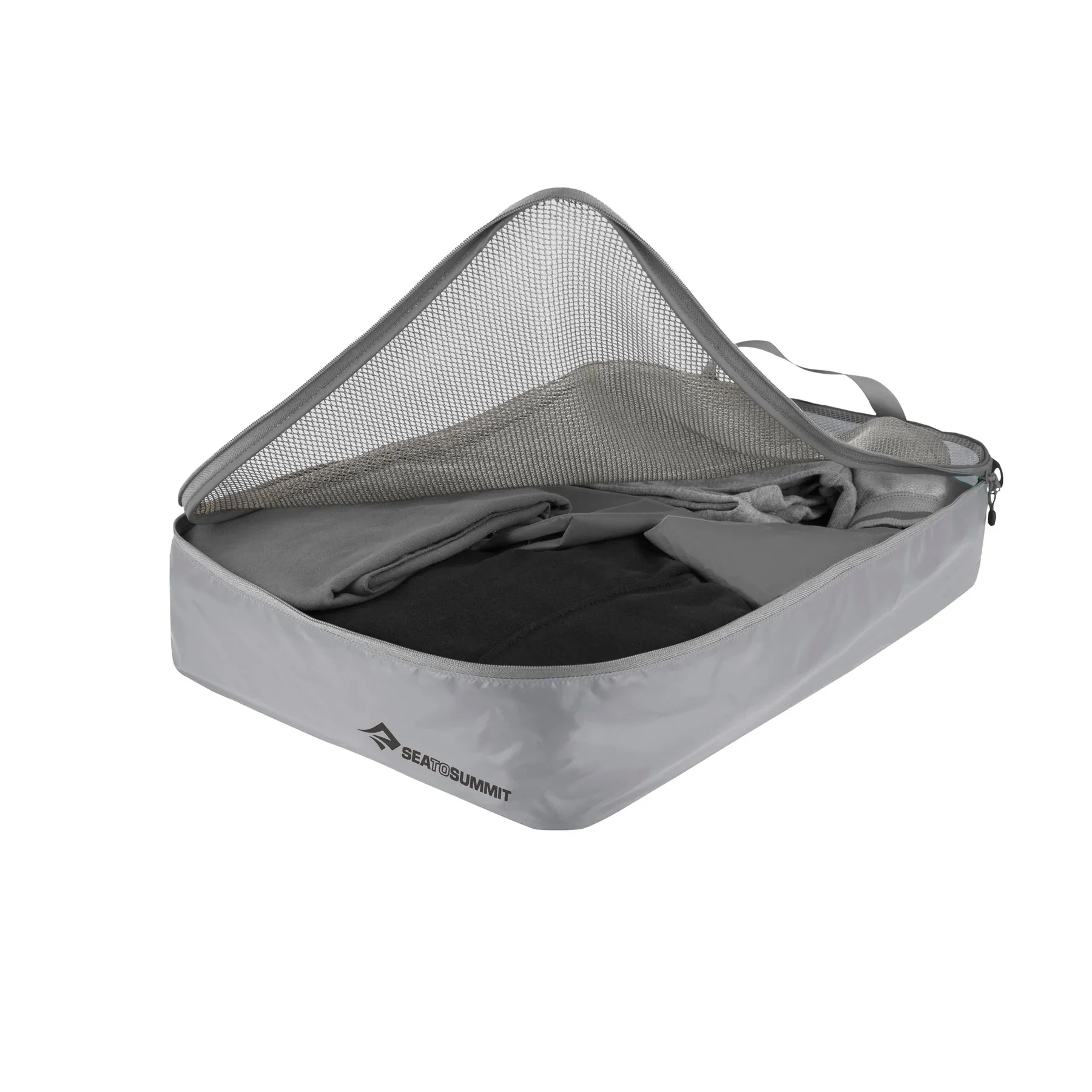 Sea To Summit Garment Mesh Bag - Image 8