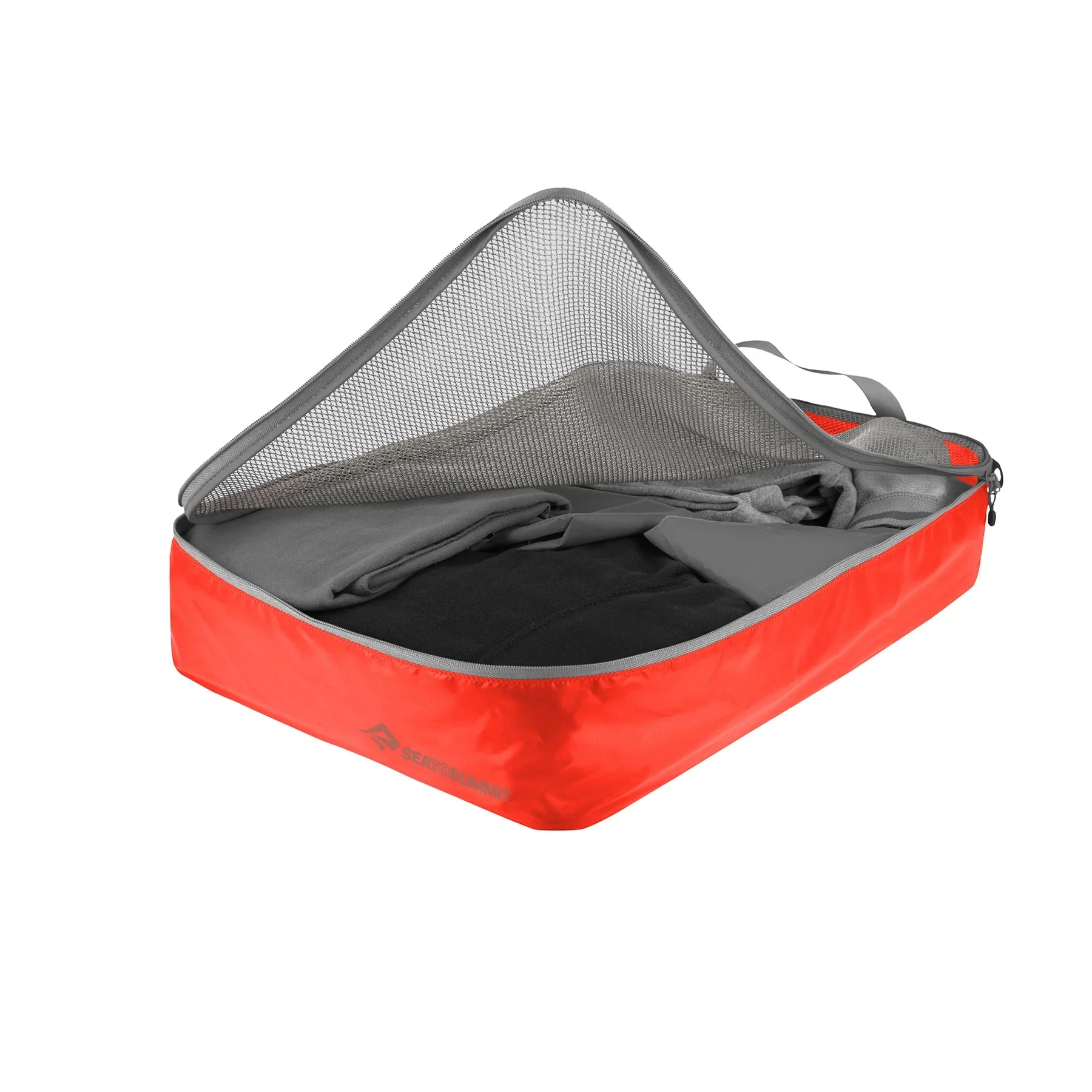 Sea To Summit Garment Mesh Bag - Image 9