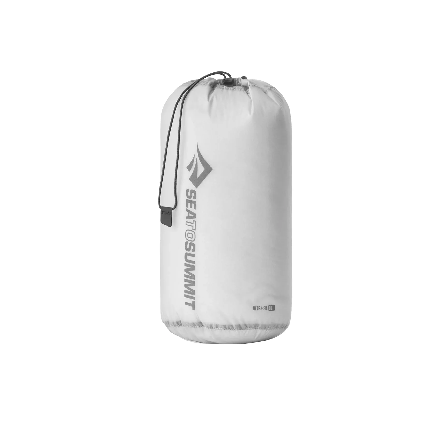 Sea To Summit Ultra-Sil Stuff Sack - Image 10