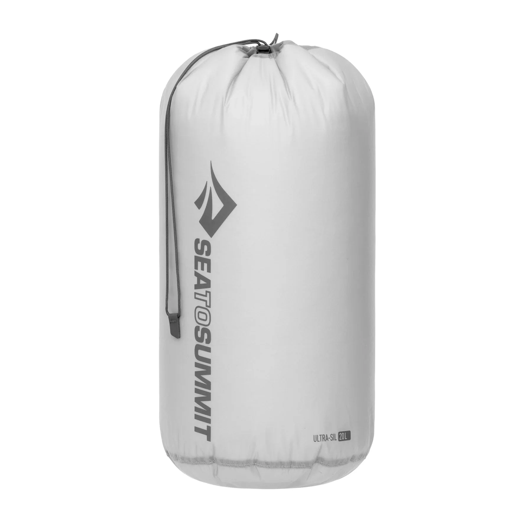 Sea To Summit Ultra-Sil Stuff Sack - Image 12