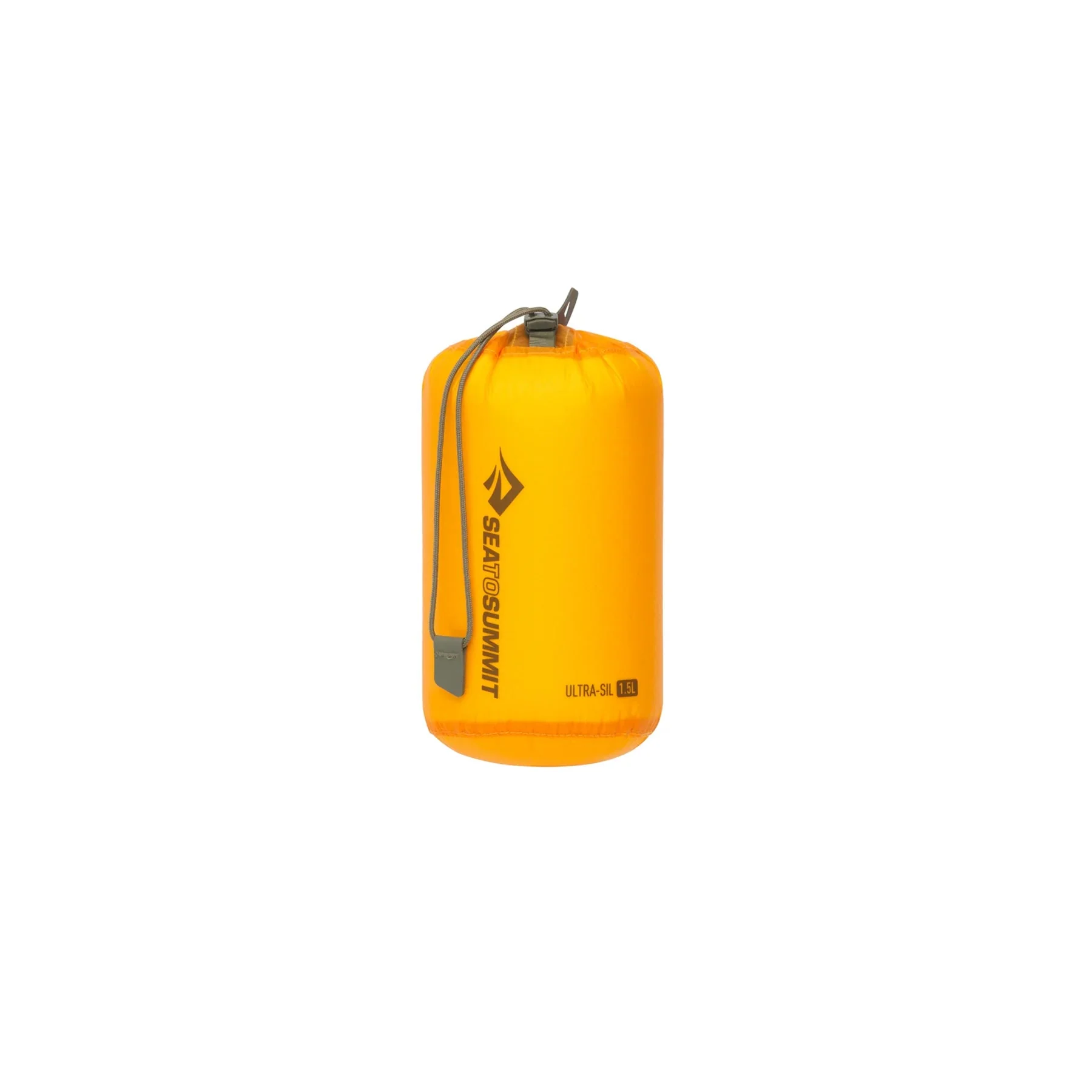 Sea To Summit Ultra-Sil Stuff Sack - Image 13