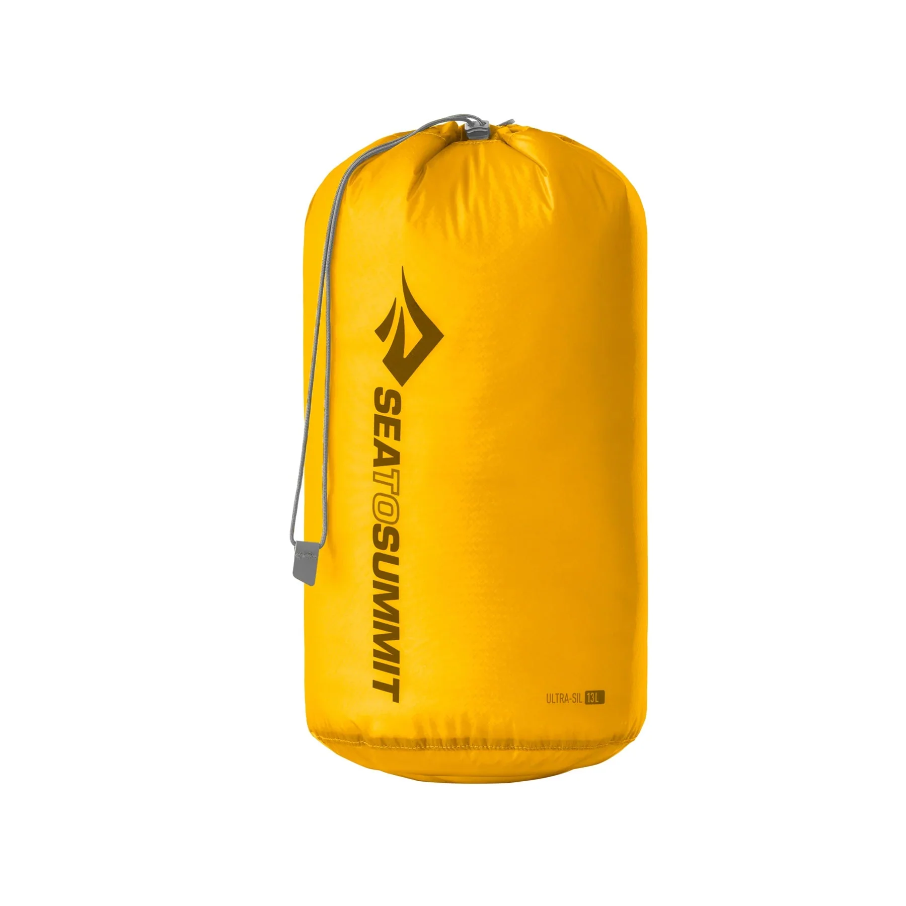 Sea To Summit Ultra-Sil Stuff Sack - Image 17