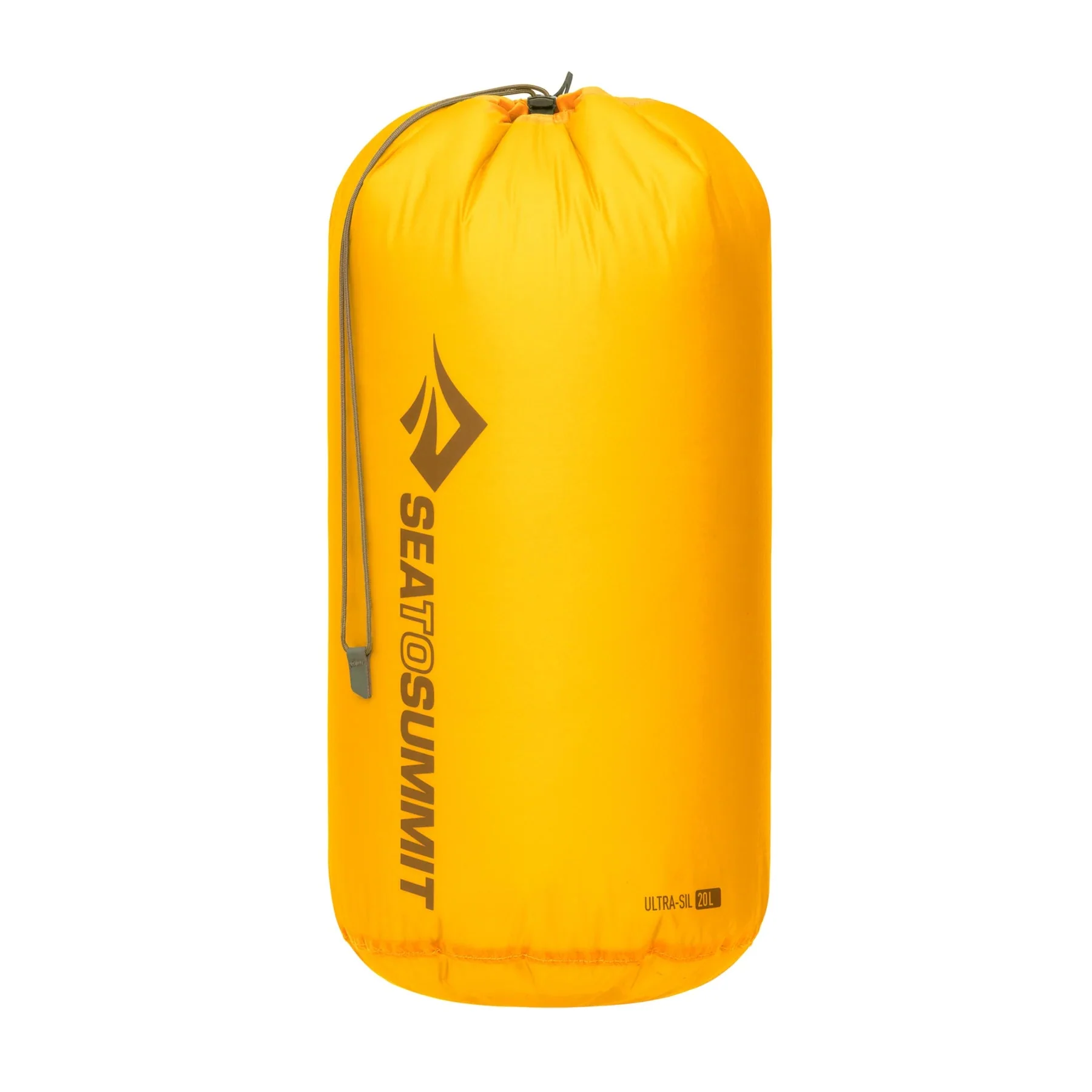 Sea To Summit Ultra-Sil Stuff Sack - Image 18
