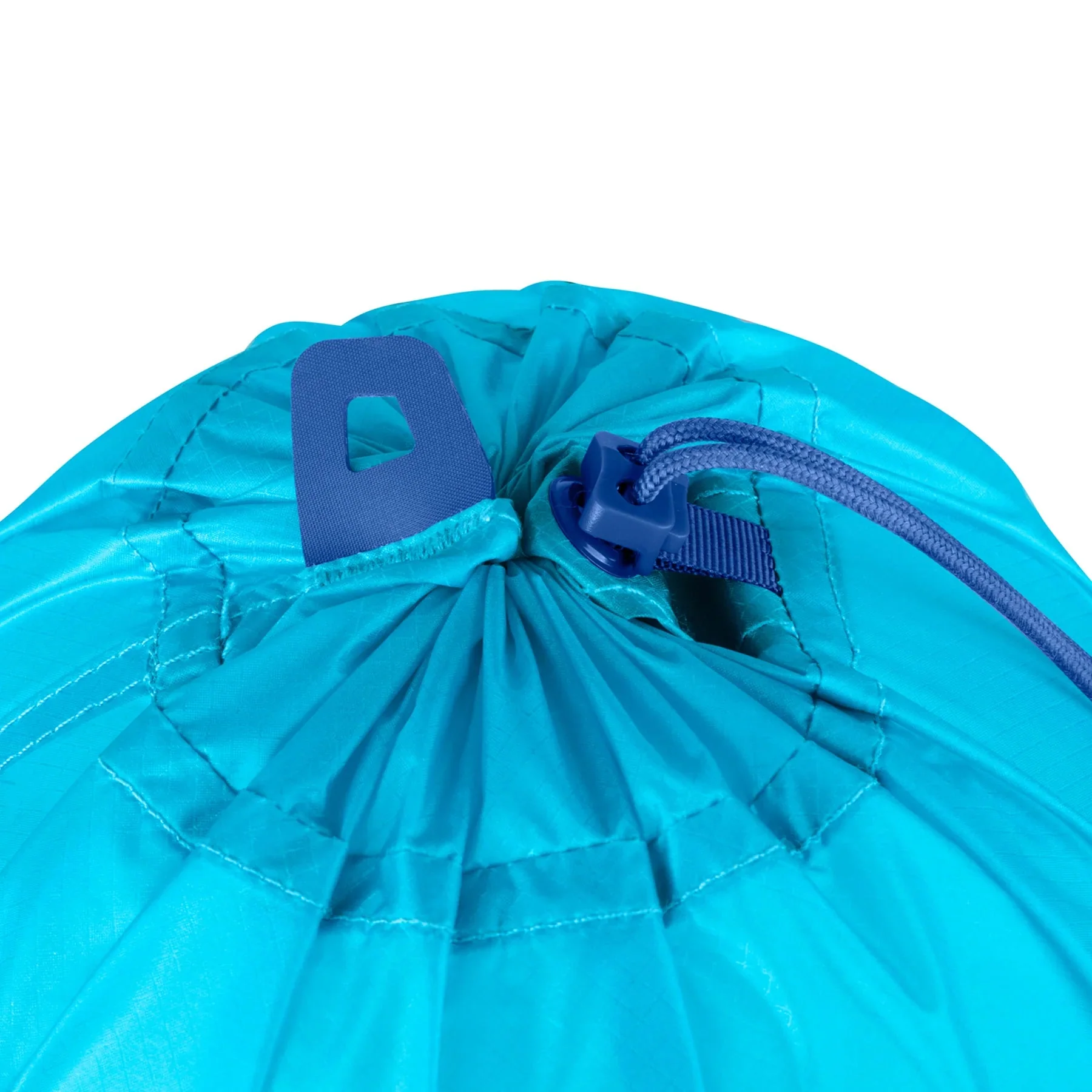 Sea To Summit Ultra-Sil Stuff Sack - Image 19