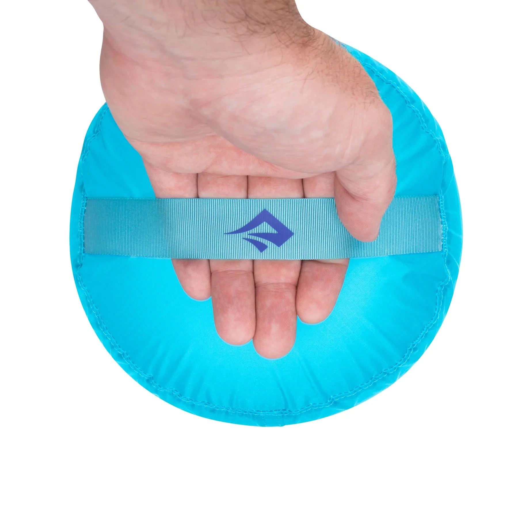 Sea To Summit Ultra-Sil Stuff Sack - Image 20