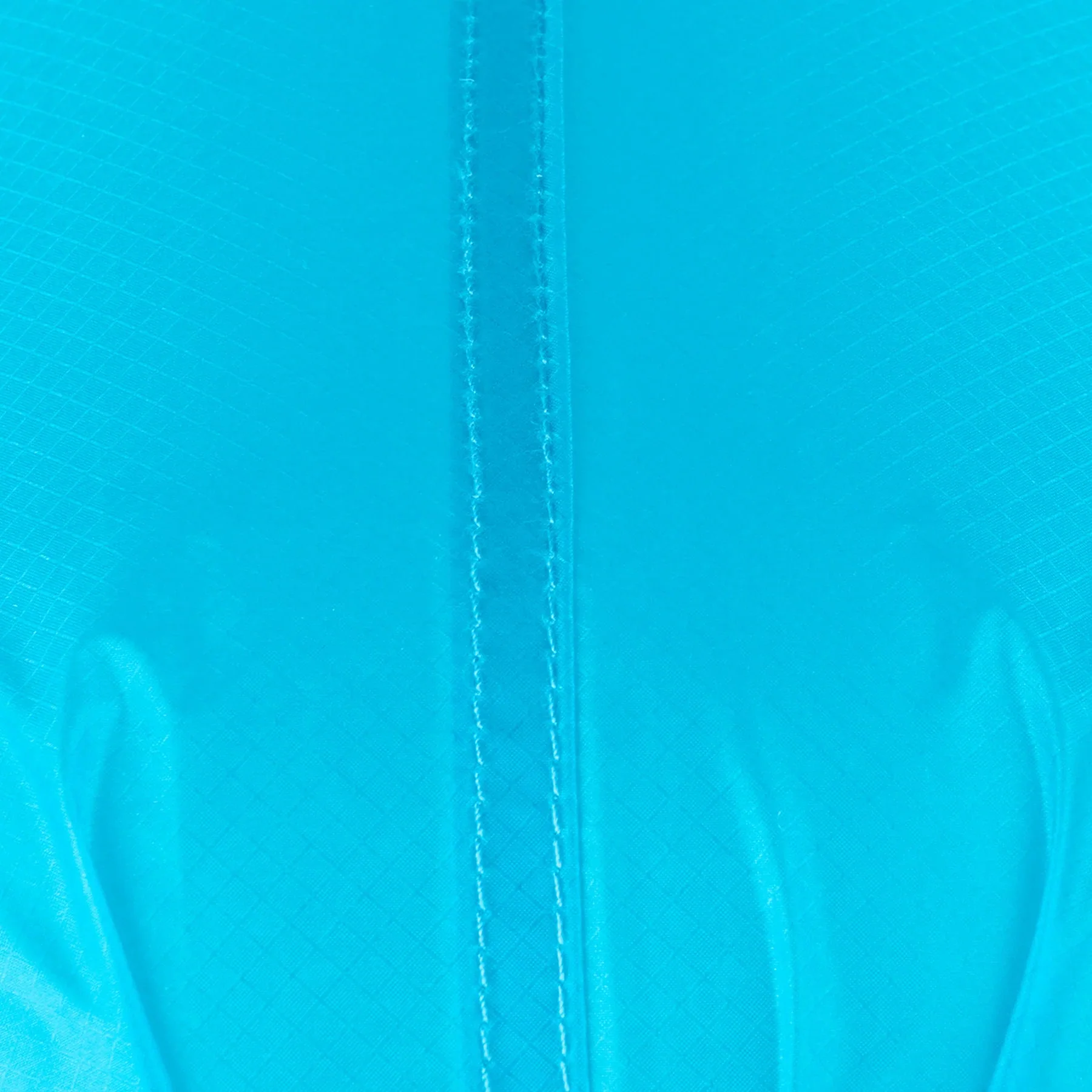 Sea To Summit Ultra-Sil Stuff Sack - Image 21