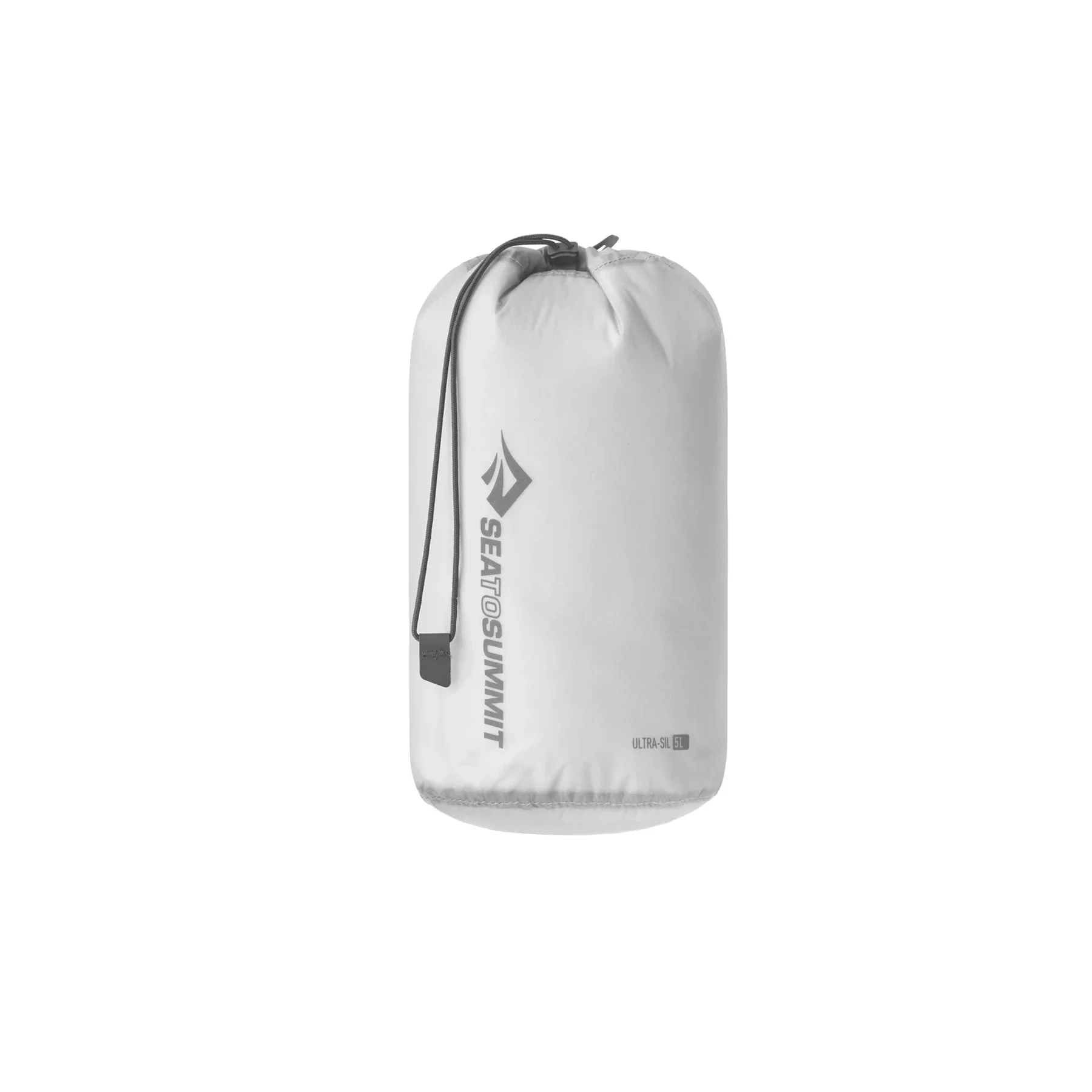 Sea To Summit Ultra-Sil Stuff Sack - Image 9