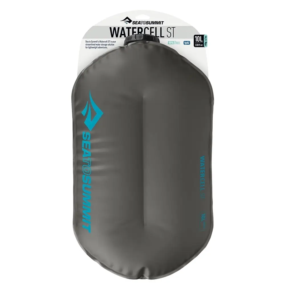 Sea To Summit Watercell ST - Image 10