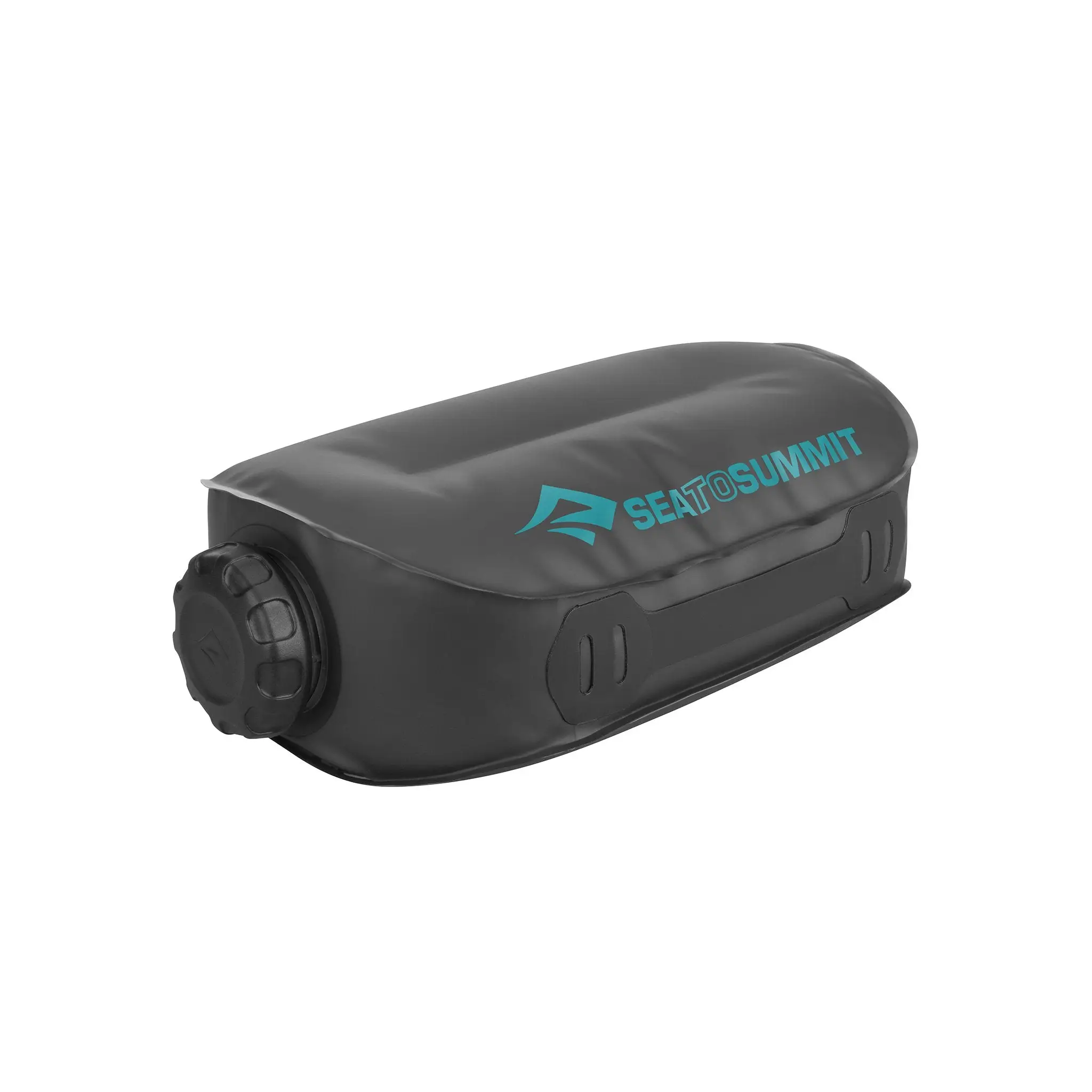 Sea To Summit Watercell ST - Image 3