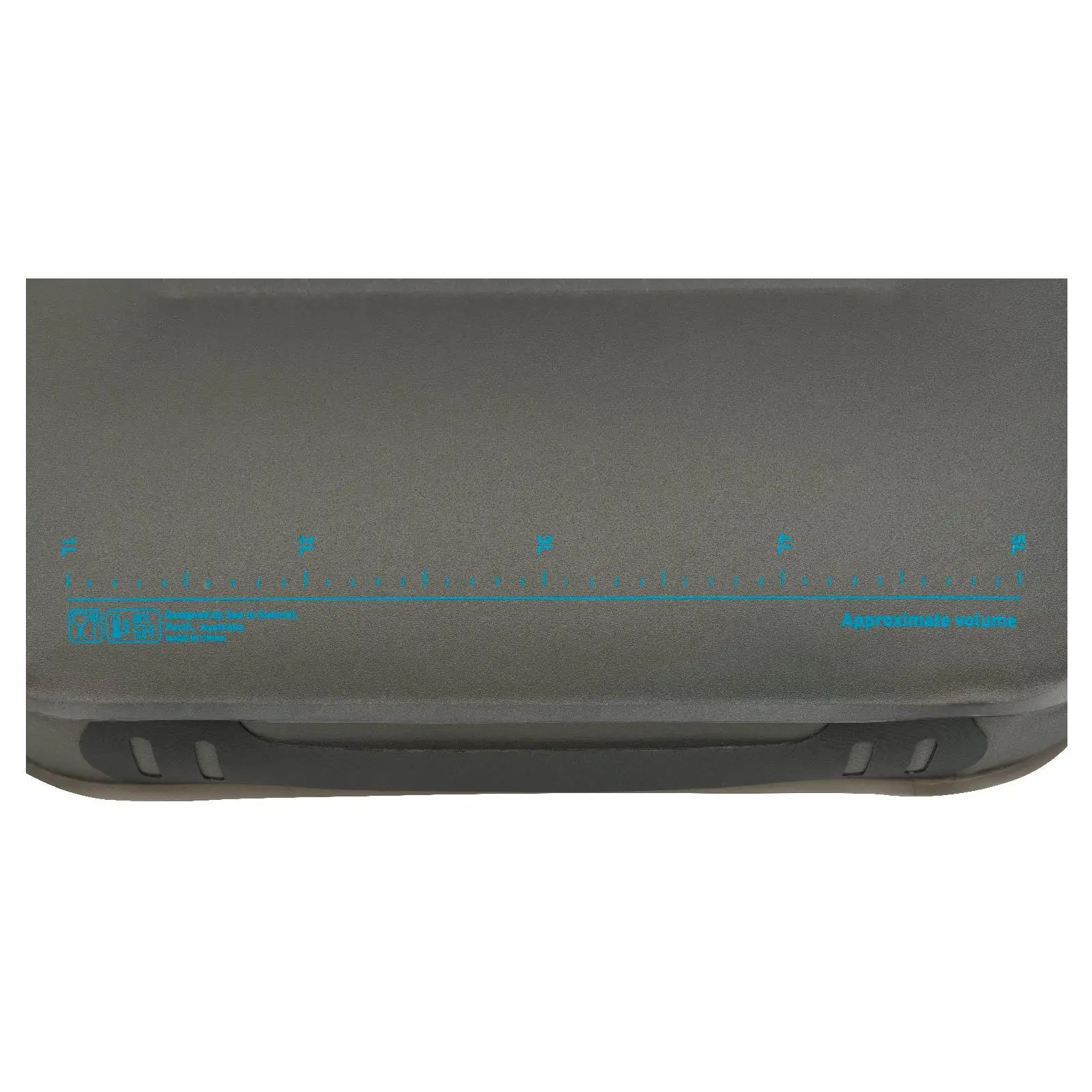 Sea To Summit Watercell ST - Image 6