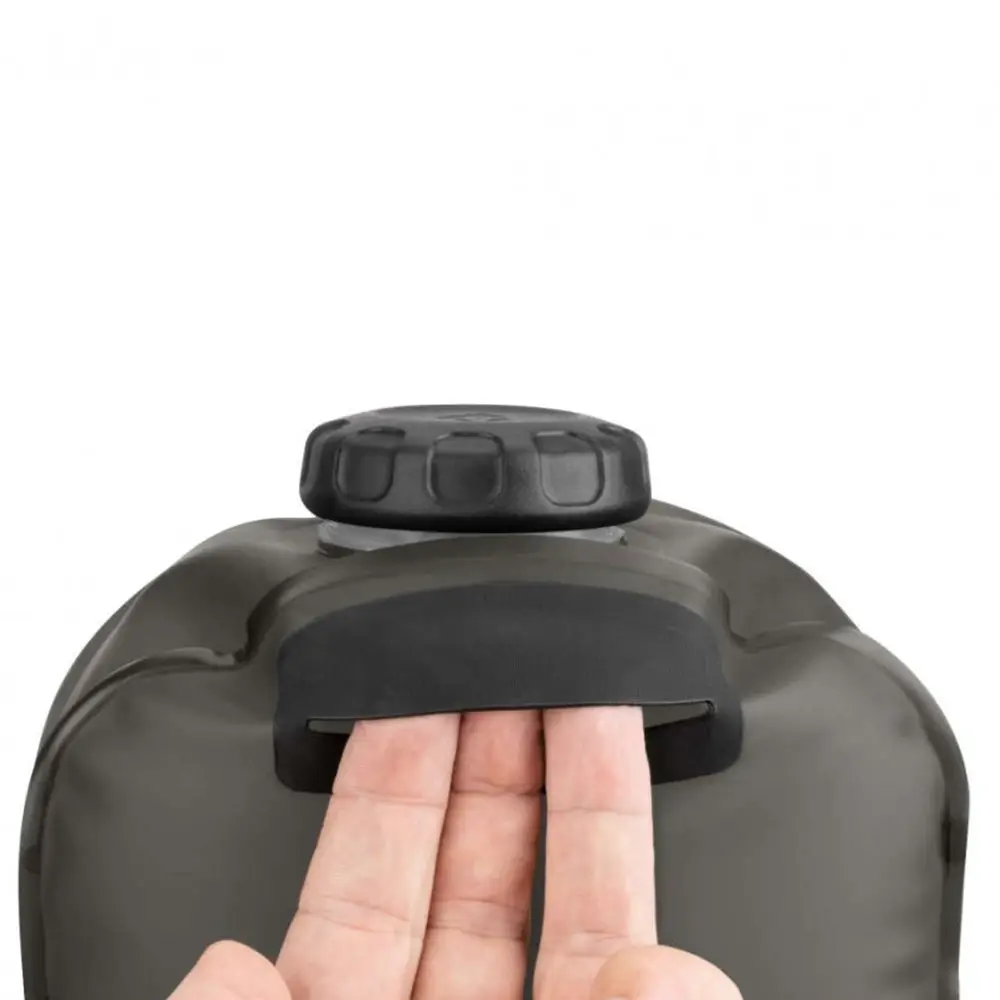 Sea To Summit Watercell ST - Image 7