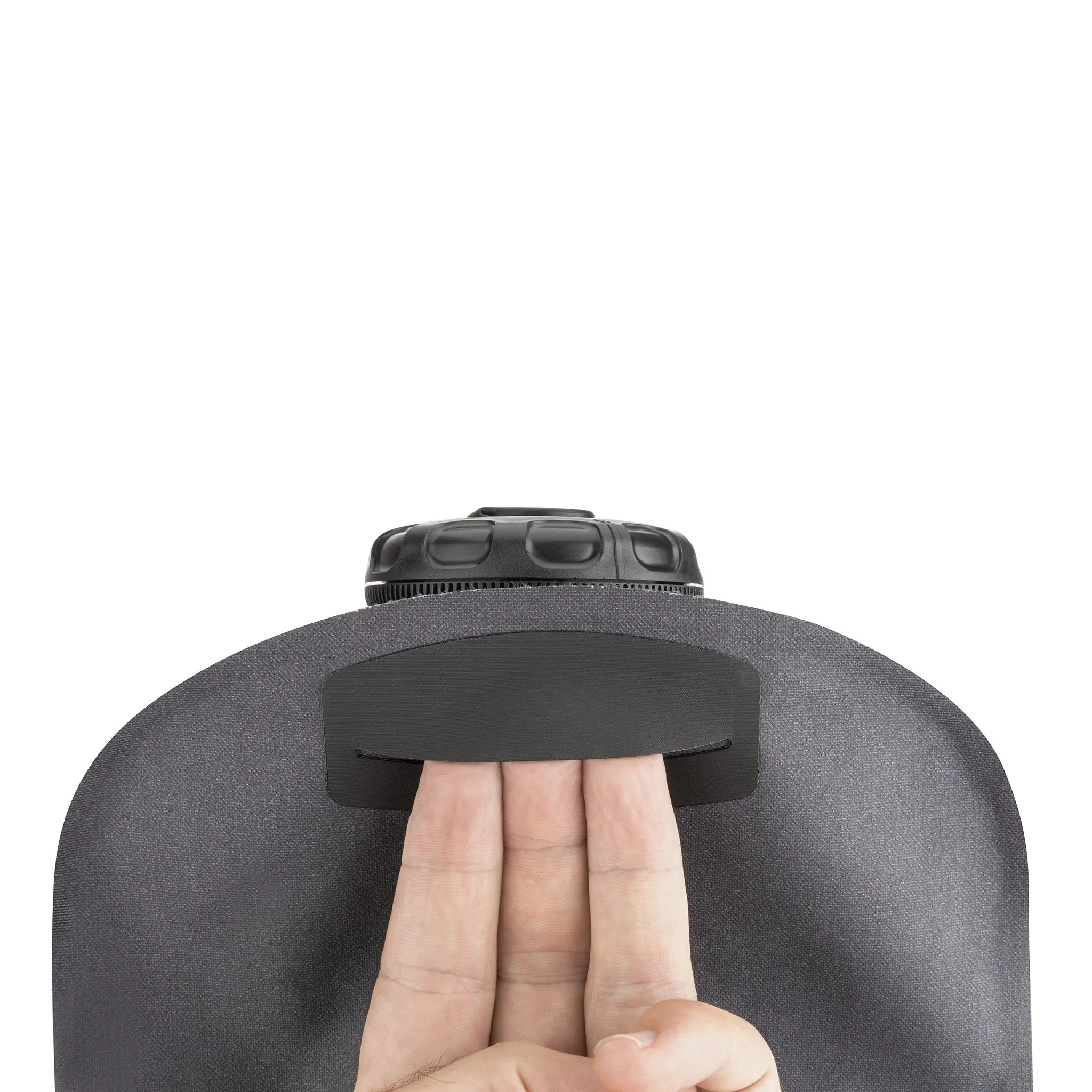 Sea To Summit Watercell X - Past Season - Image 10