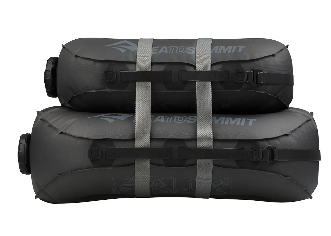 Sea To Summit Watercell X - Past Season - Image 3