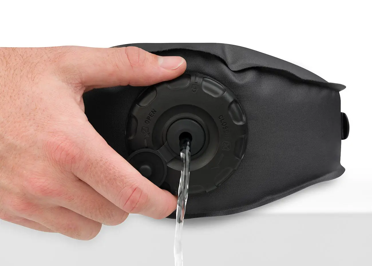 Sea To Summit Watercell X - Past Season - Image 5