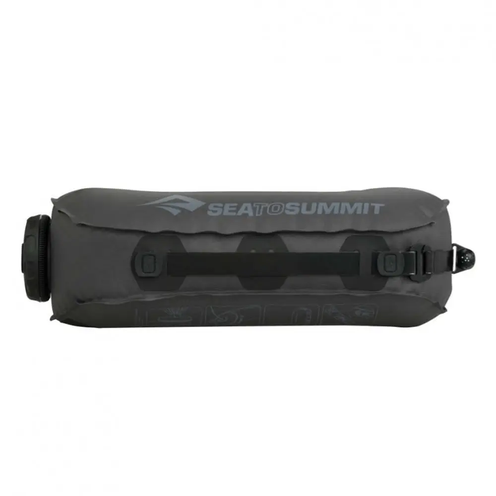 Sea To Summit Watercell X - Past Season - Image 6