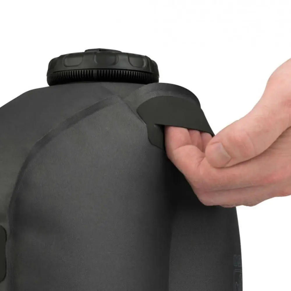 Sea To Summit Watercell X - Past Season - Image 7