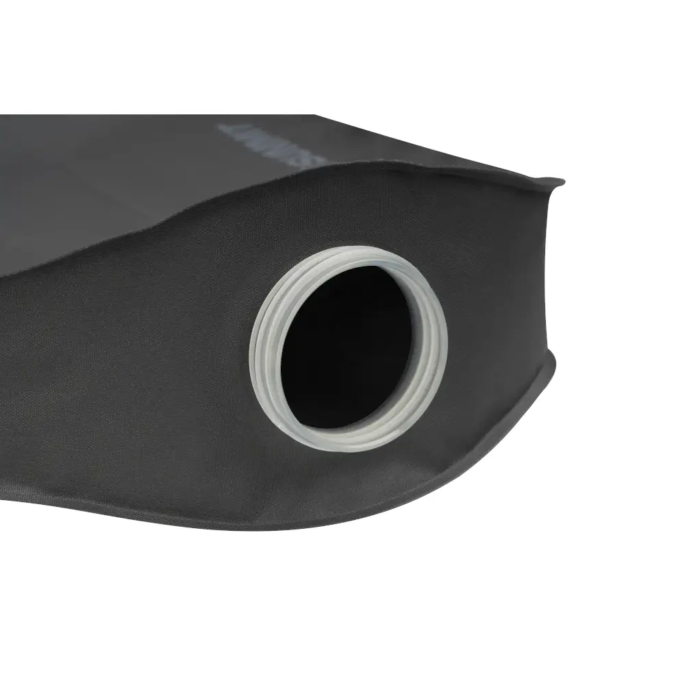 Sea To Summit Watercell X - Past Season - Image 8