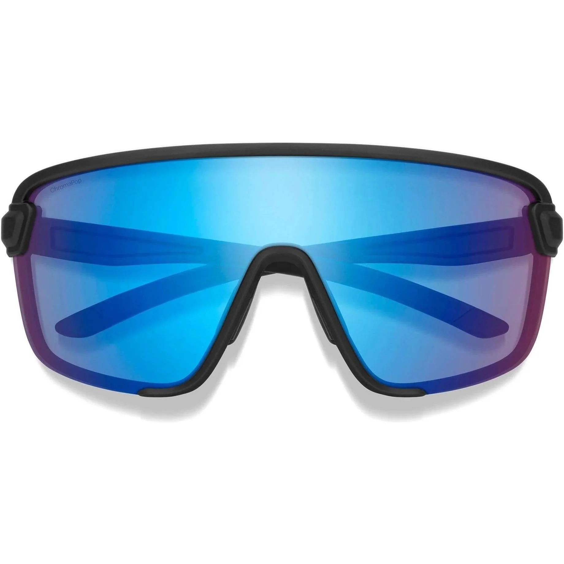 Smith Bobcat Sunglasses - Image 10