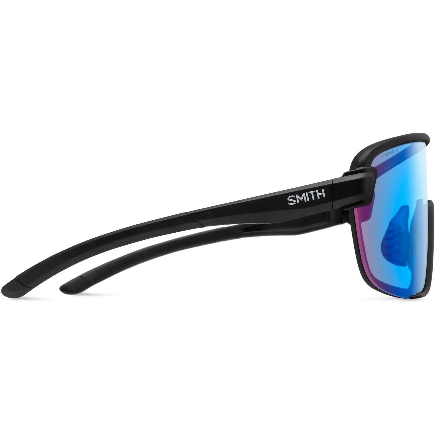 Smith Bobcat Sunglasses - Image 11
